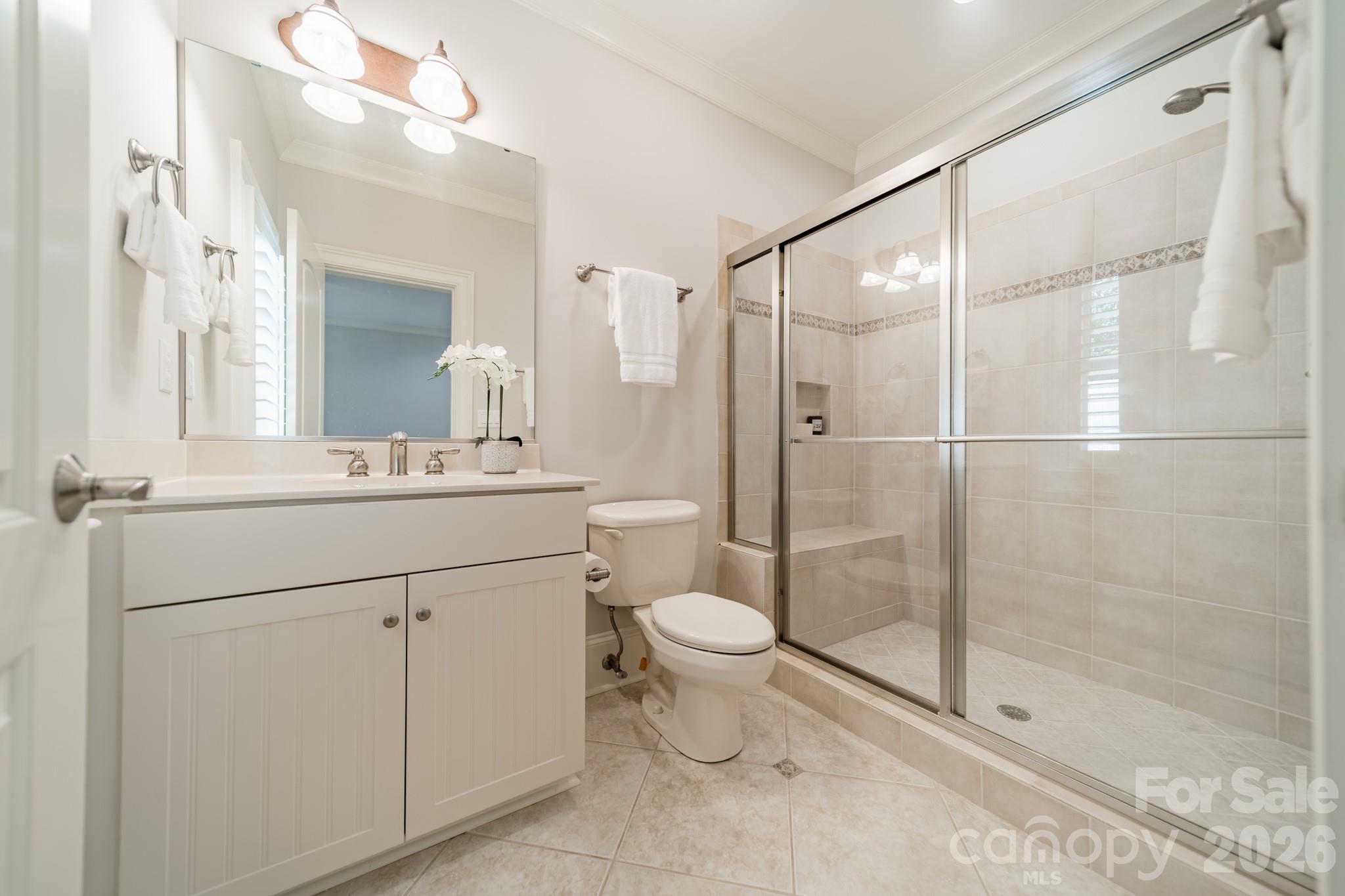 106 Hadley Harbor Court Property Photo 31