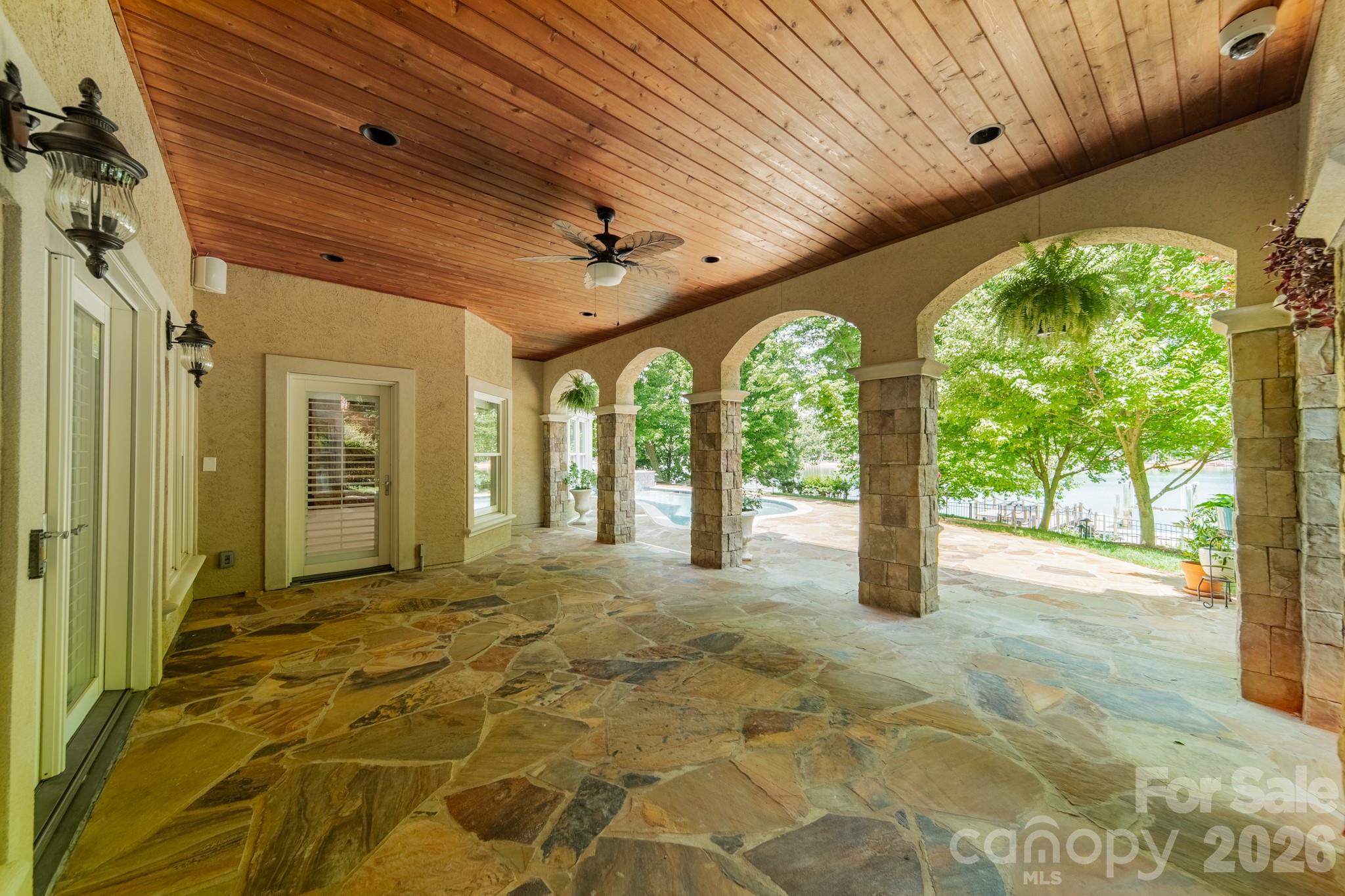 106 Hadley Harbor Court Property Photo 34