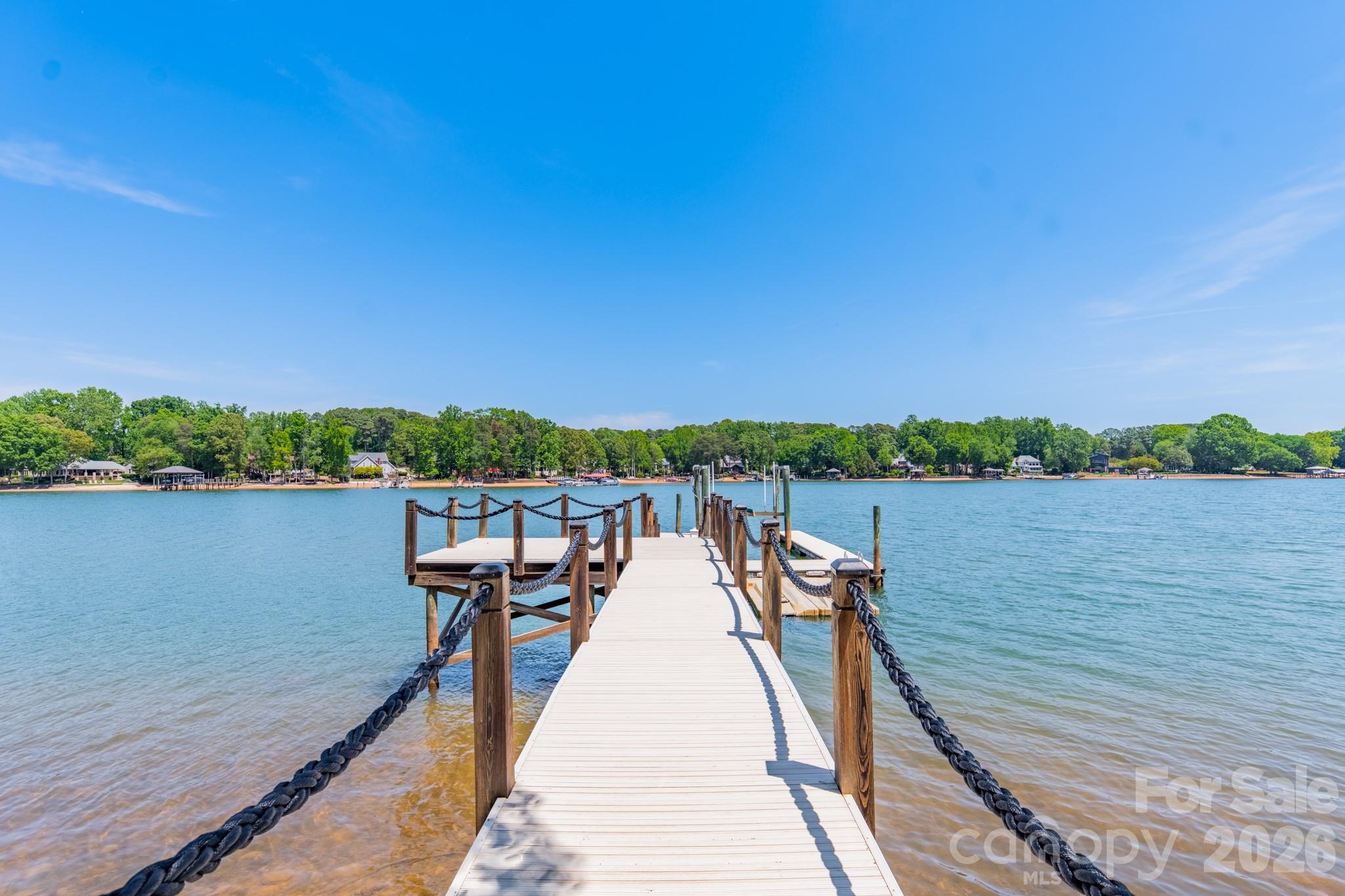 106 Hadley Harbor Court Property Photo 40