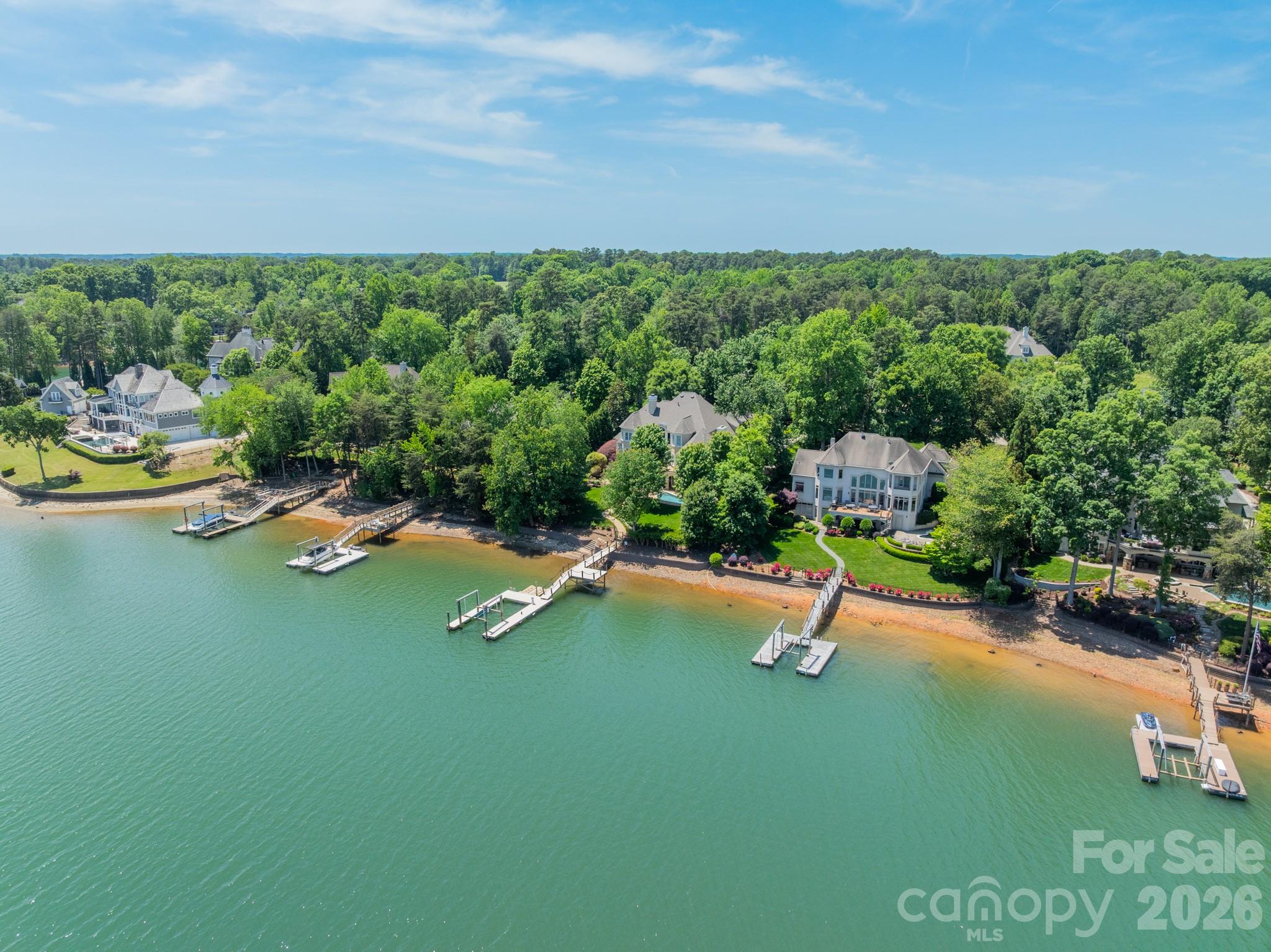 106 Hadley Harbor Court Property Photo 42