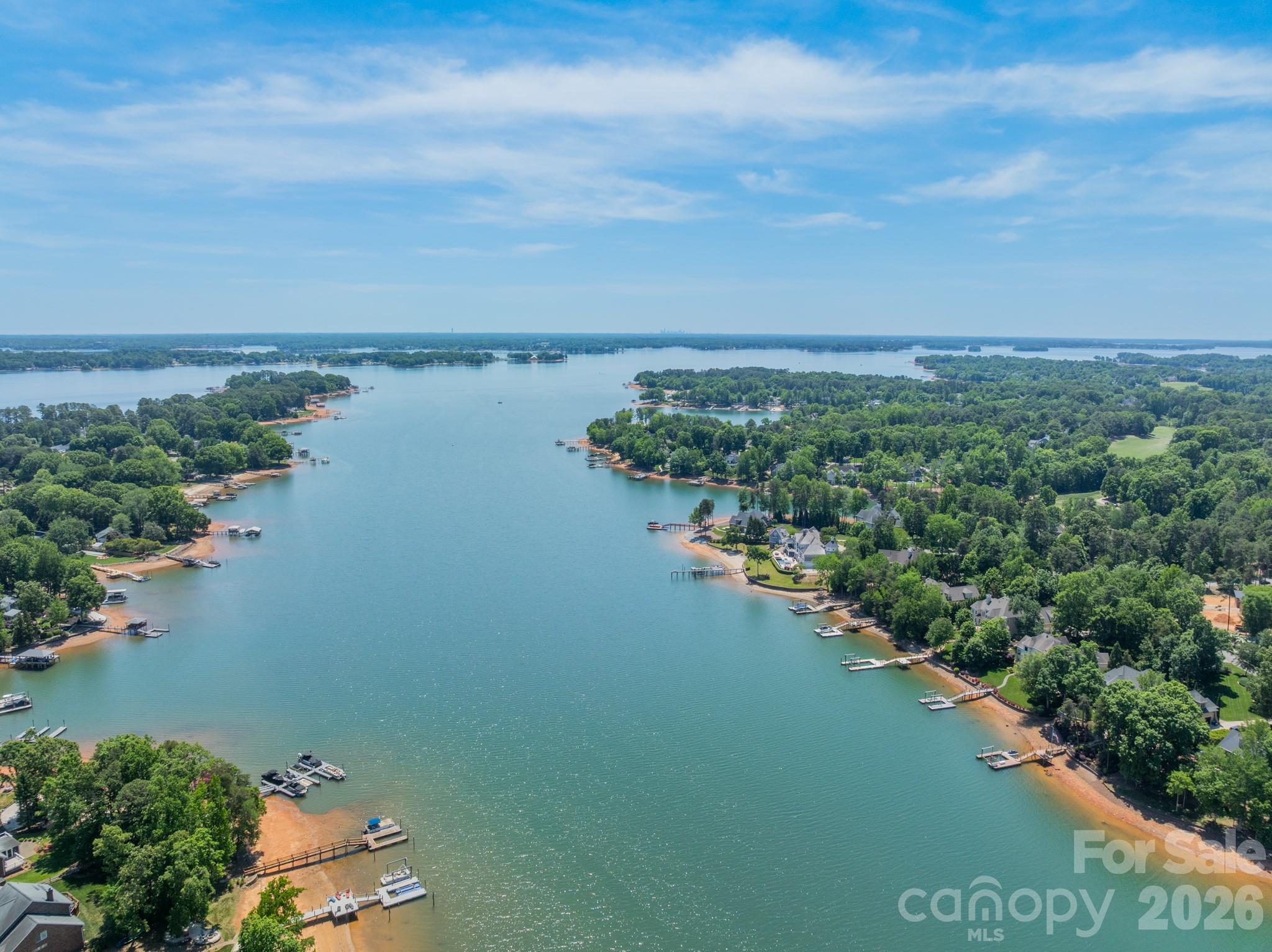 106 Hadley Harbor Court Property Photo 43