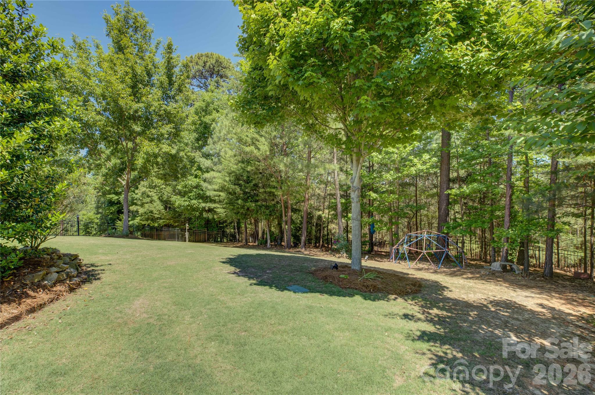 15420 Cimarron Hills Lane Property Photo 3