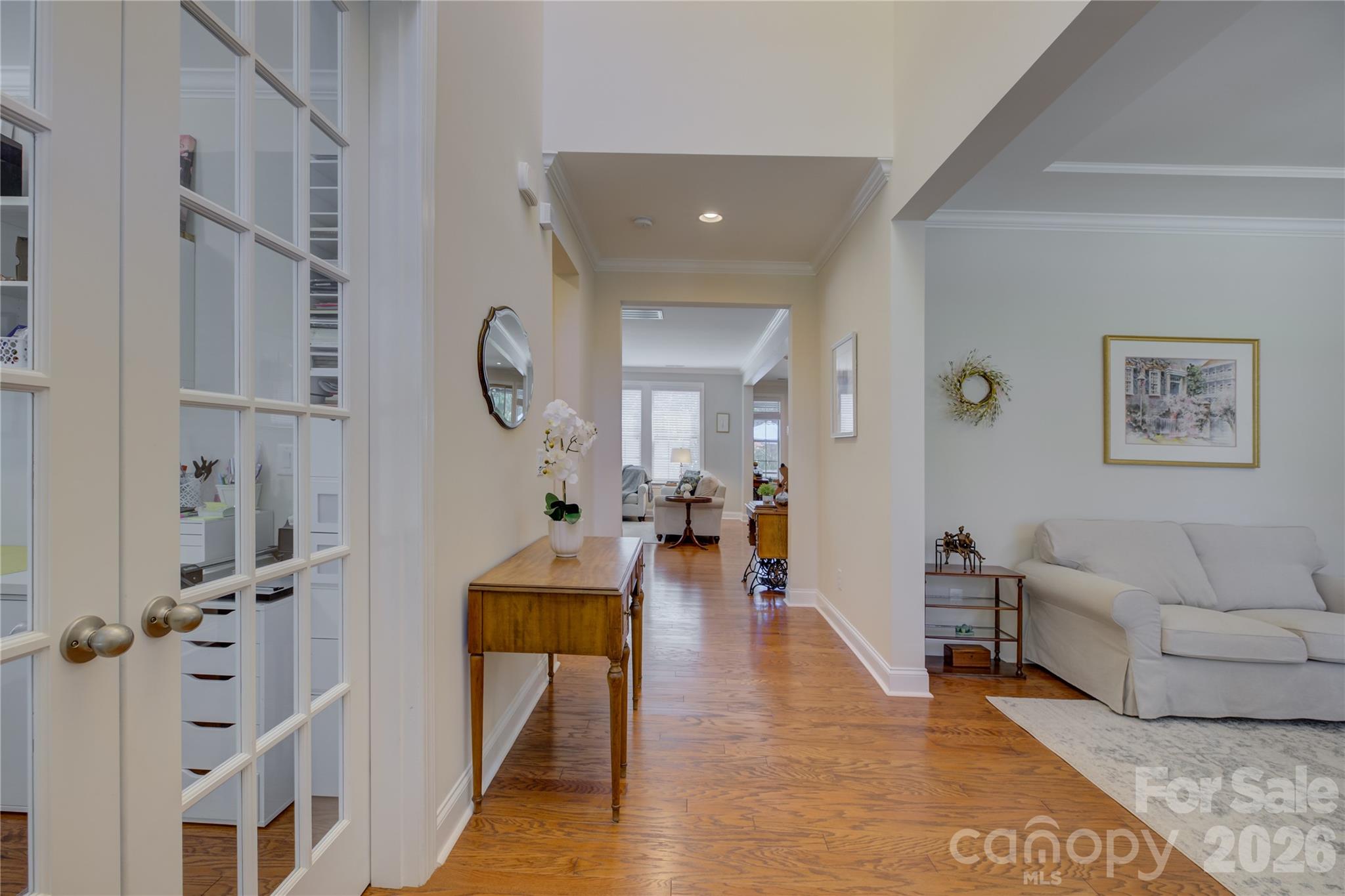 15420 Cimarron Hills Lane Property Photo 7