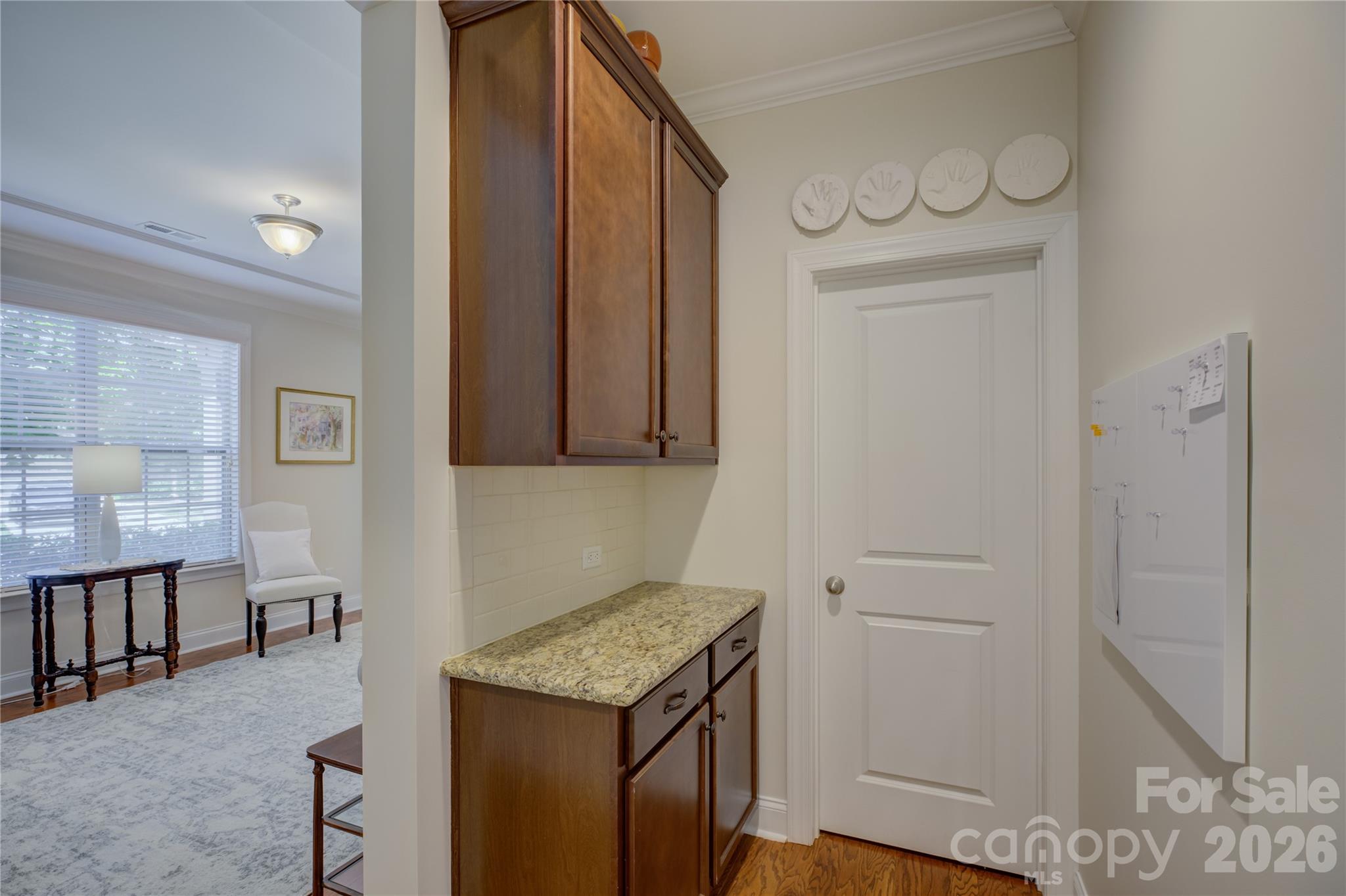 15420 Cimarron Hills Lane Property Photo 14