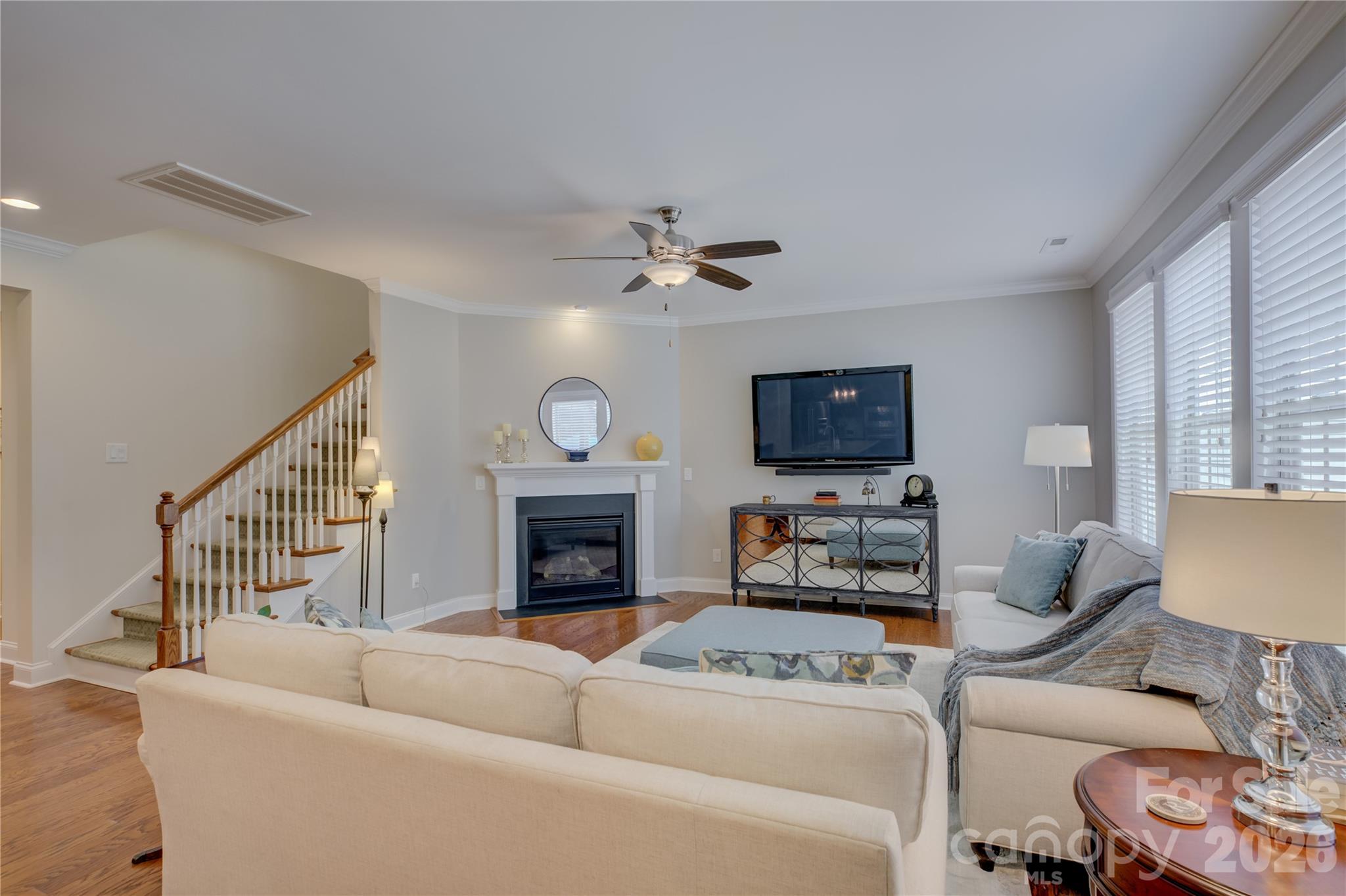 15420 Cimarron Hills Lane Property Photo 17