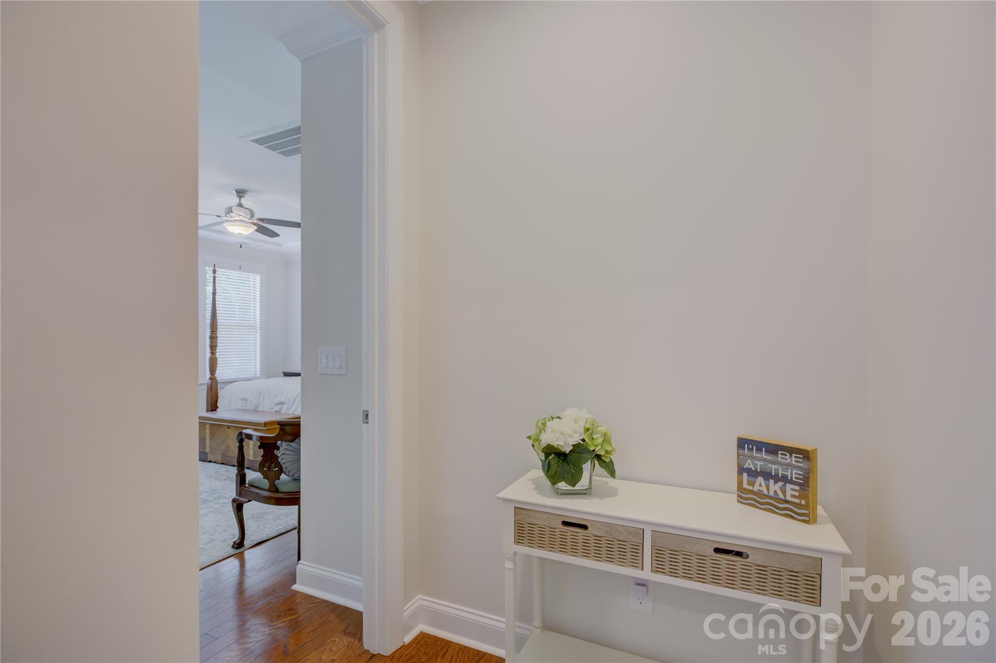 15420 Cimarron Hills Lane Property Photo 19