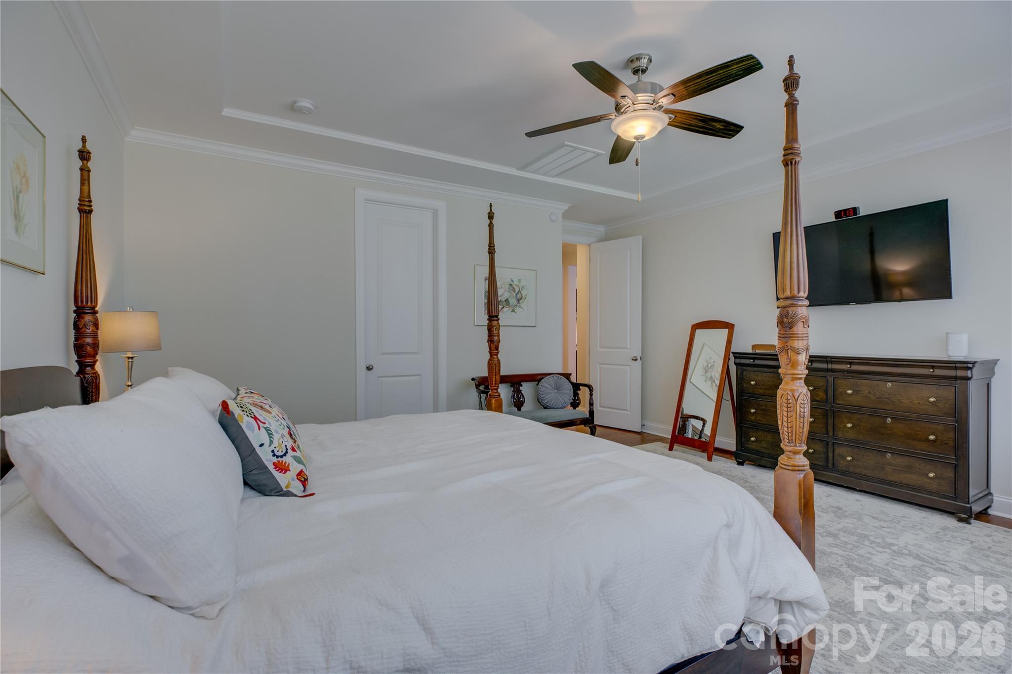 15420 Cimarron Hills Lane Property Photo 21
