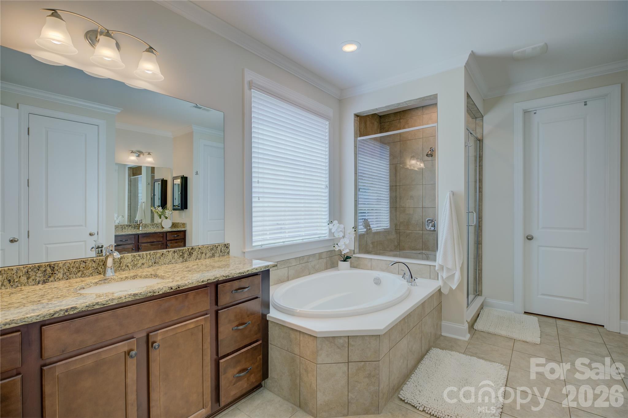 15420 Cimarron Hills Lane Property Photo 22
