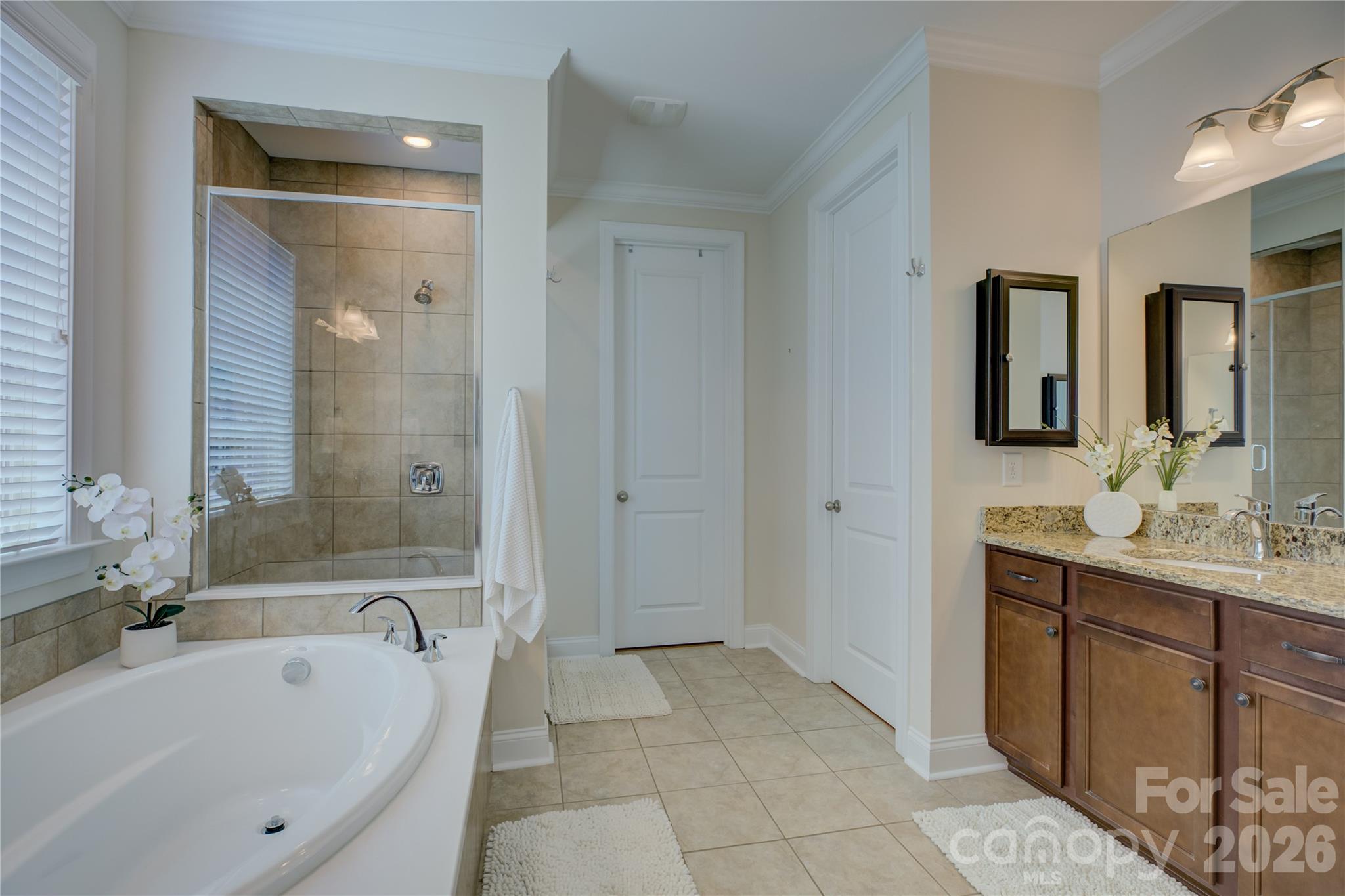 15420 Cimarron Hills Lane Property Photo 23