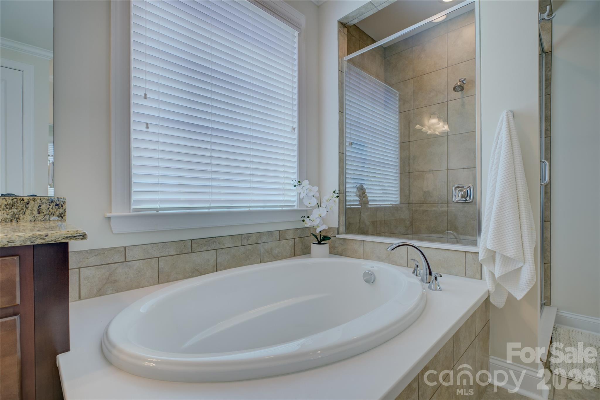 15420 Cimarron Hills Lane Property Photo 24