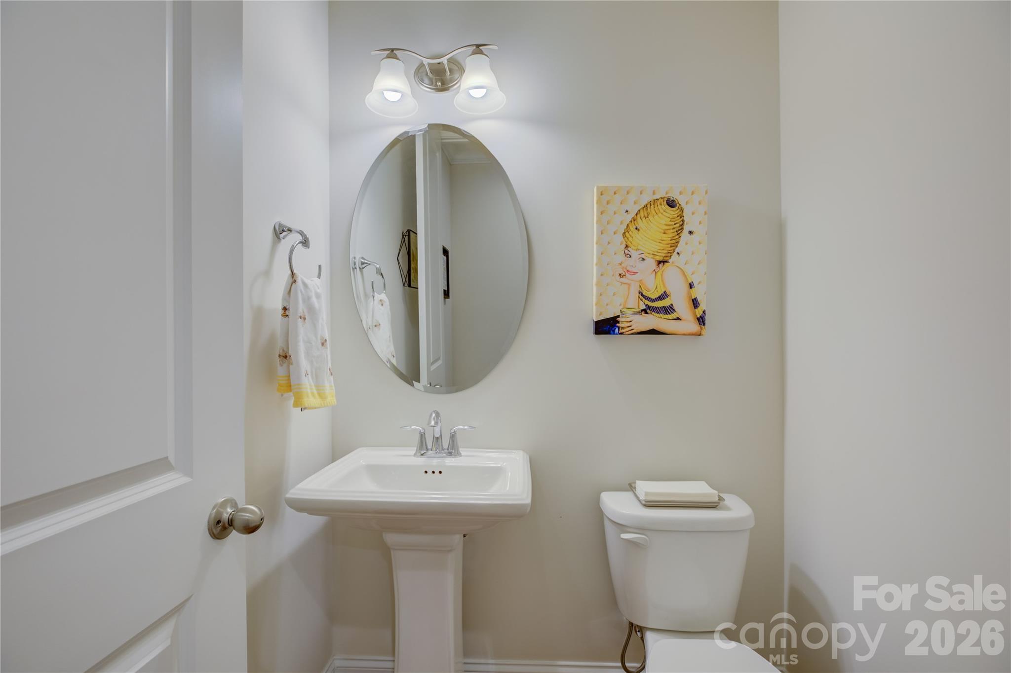 15420 Cimarron Hills Lane Property Photo 25