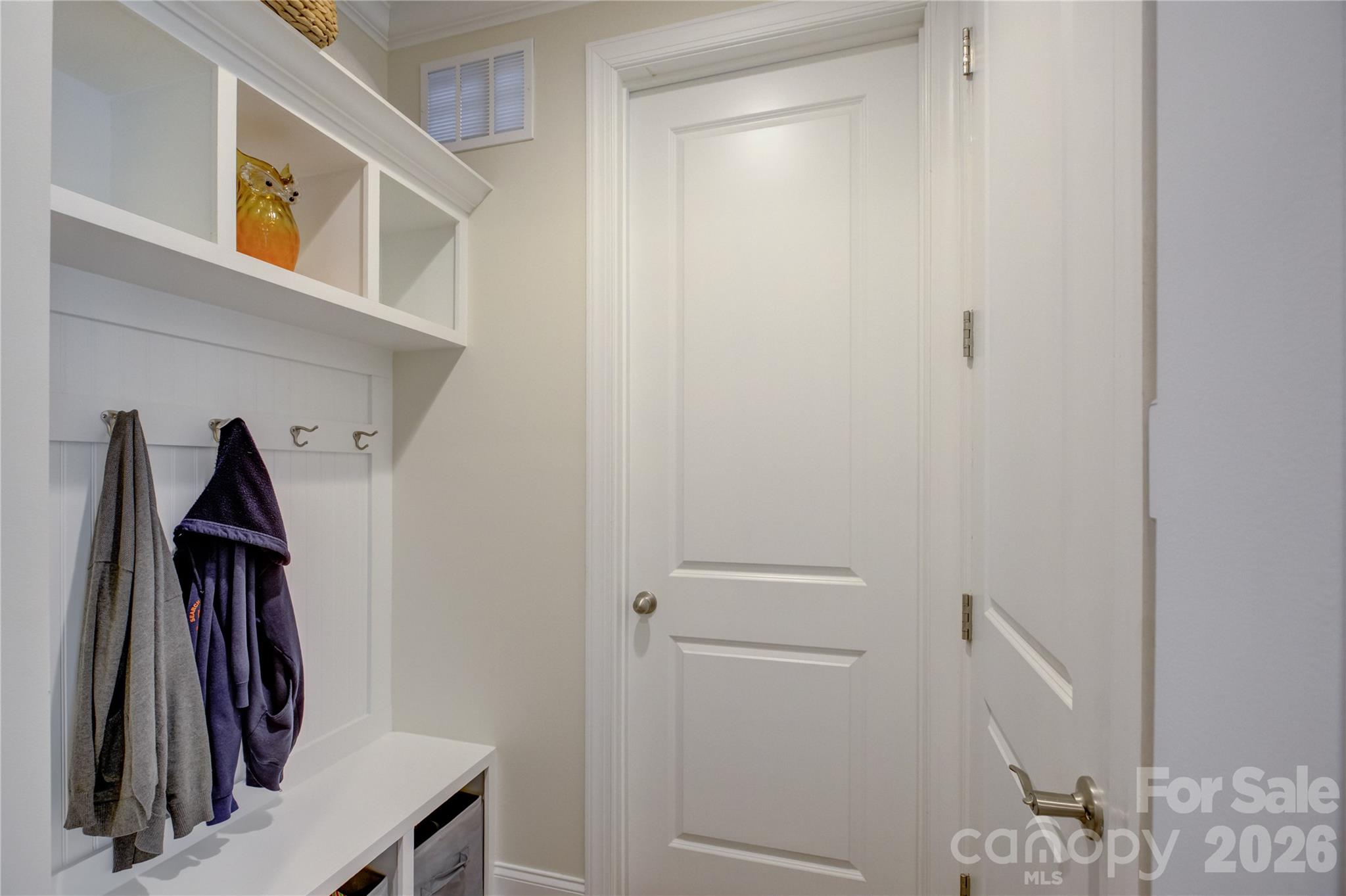 15420 Cimarron Hills Lane Property Photo 26