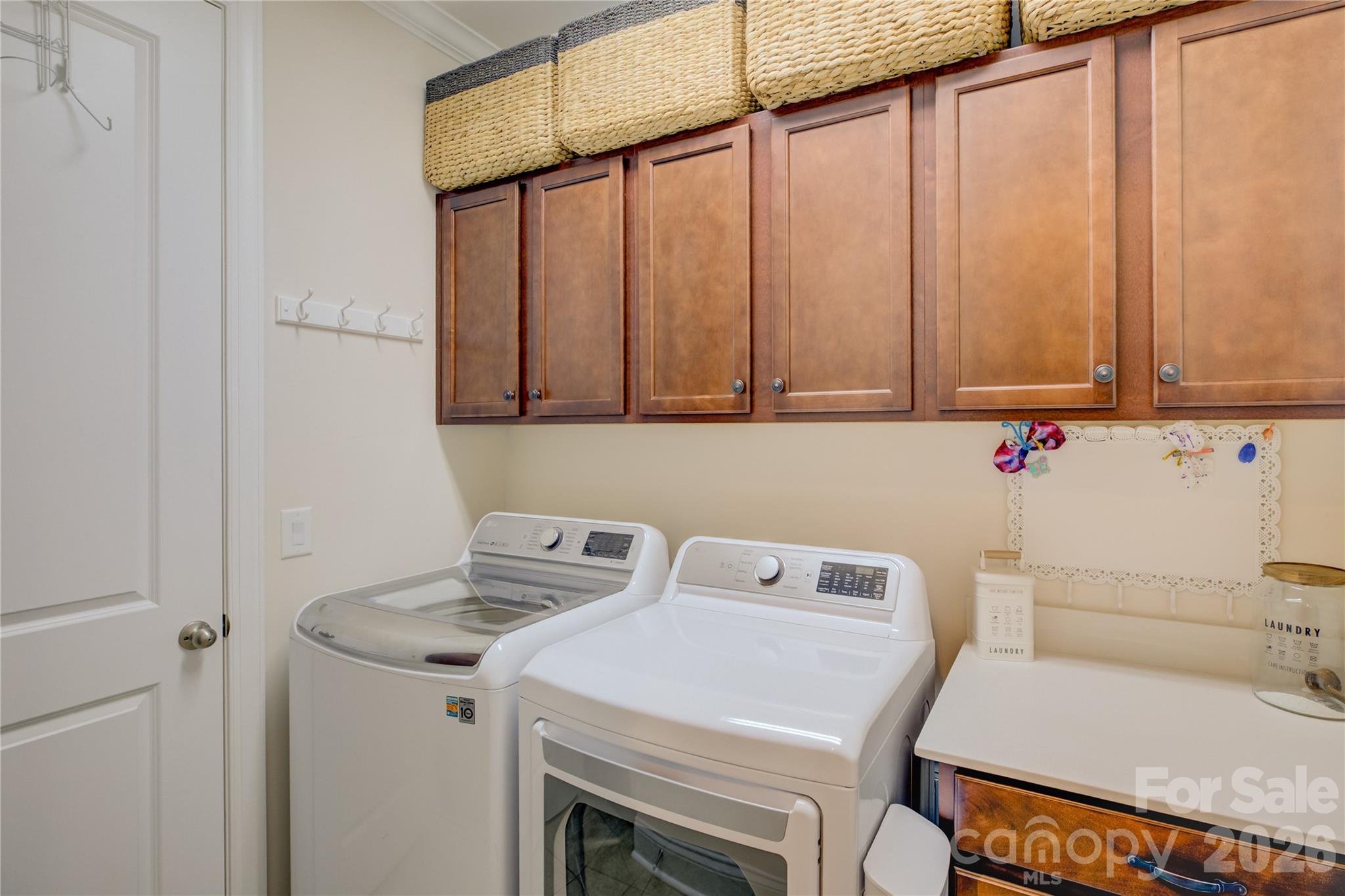 15420 Cimarron Hills Lane Property Photo 27
