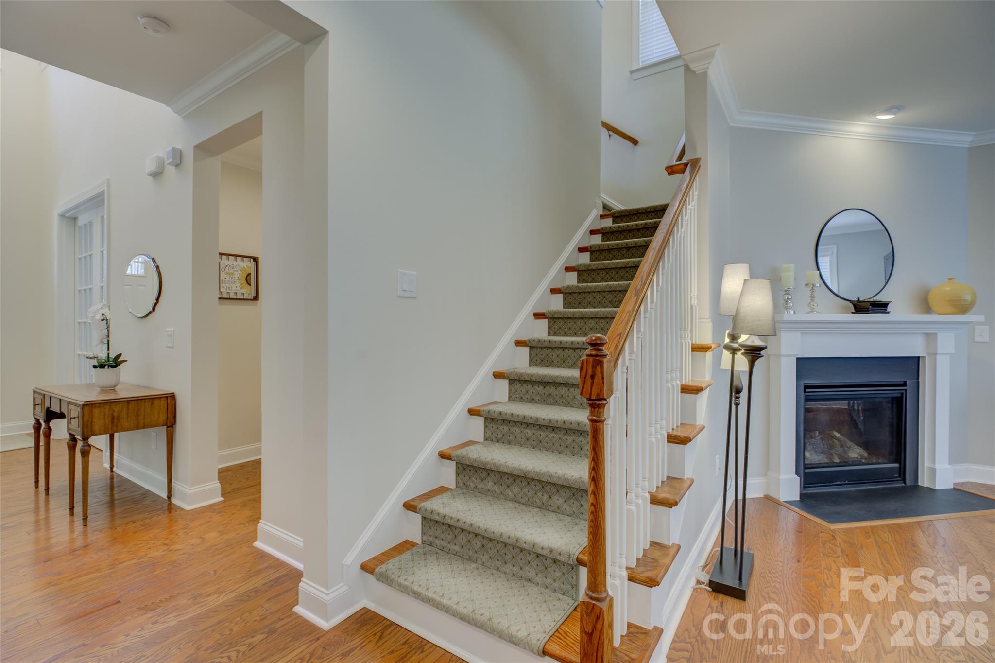 15420 Cimarron Hills Lane Property Photo 28
