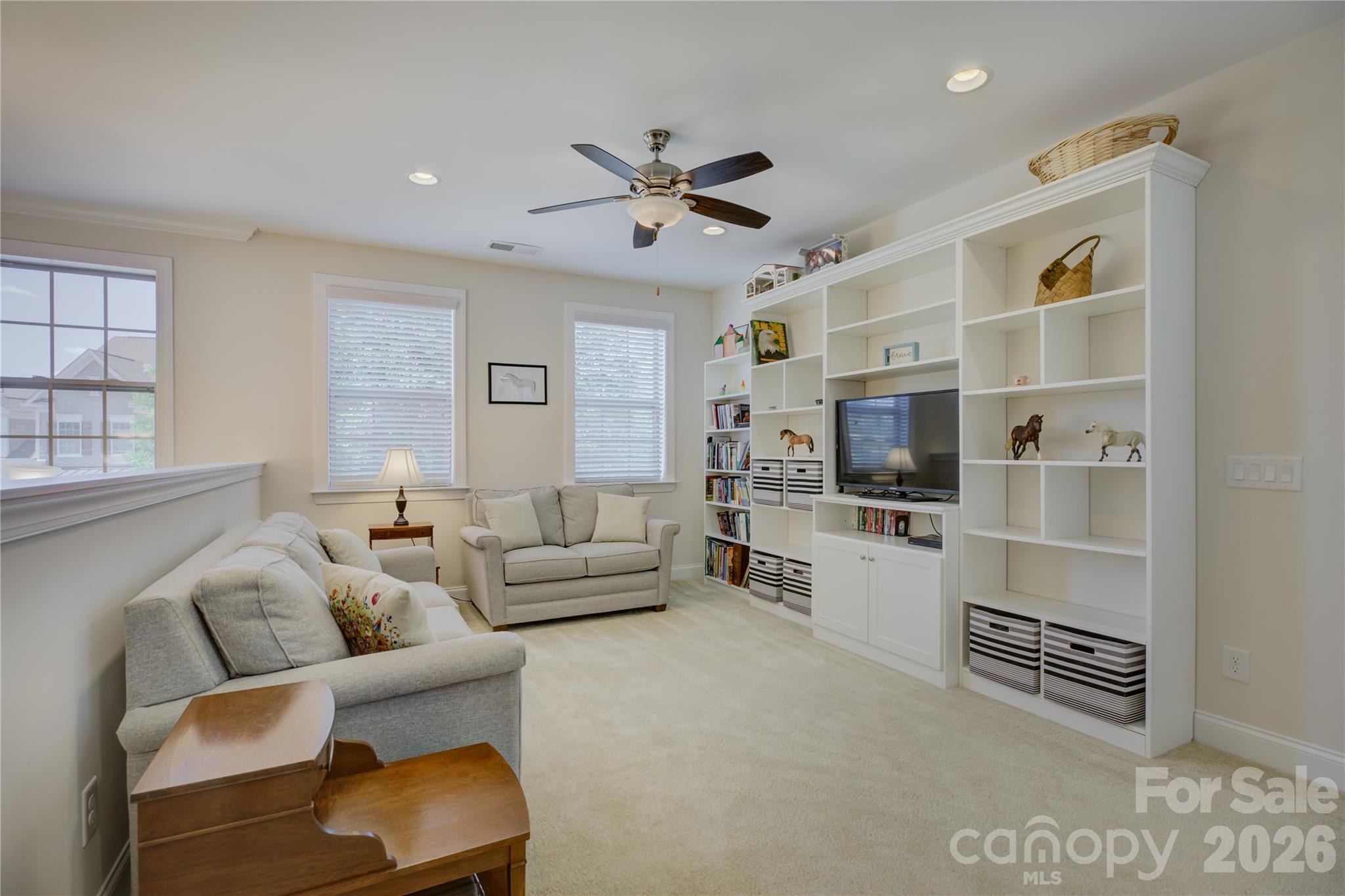 15420 Cimarron Hills Lane Property Photo 29