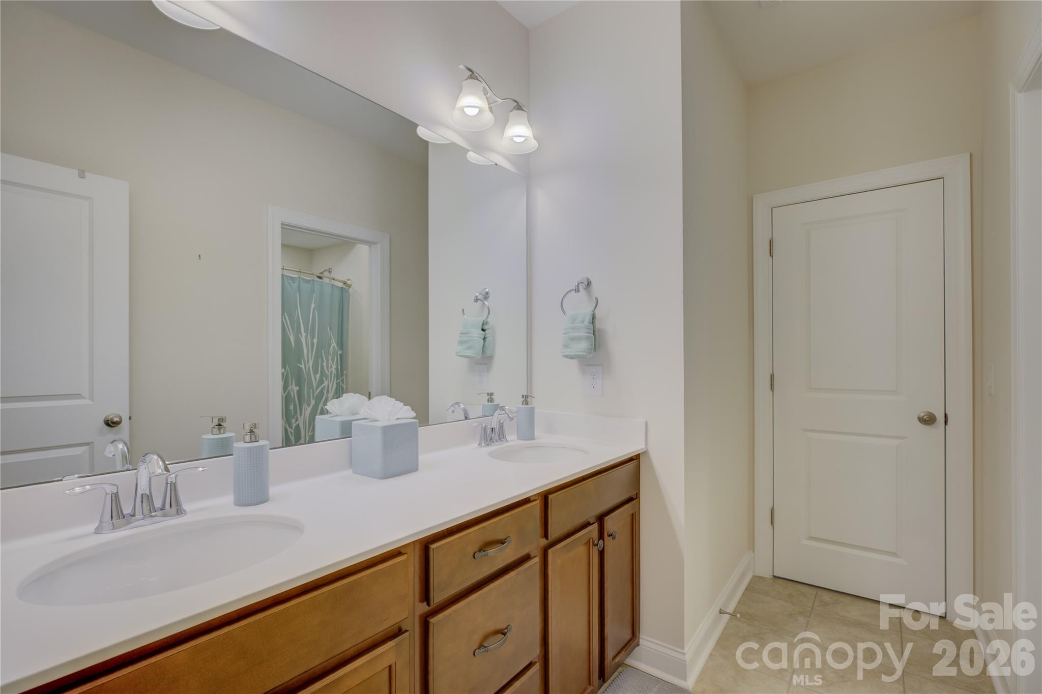 15420 Cimarron Hills Lane Property Photo 31