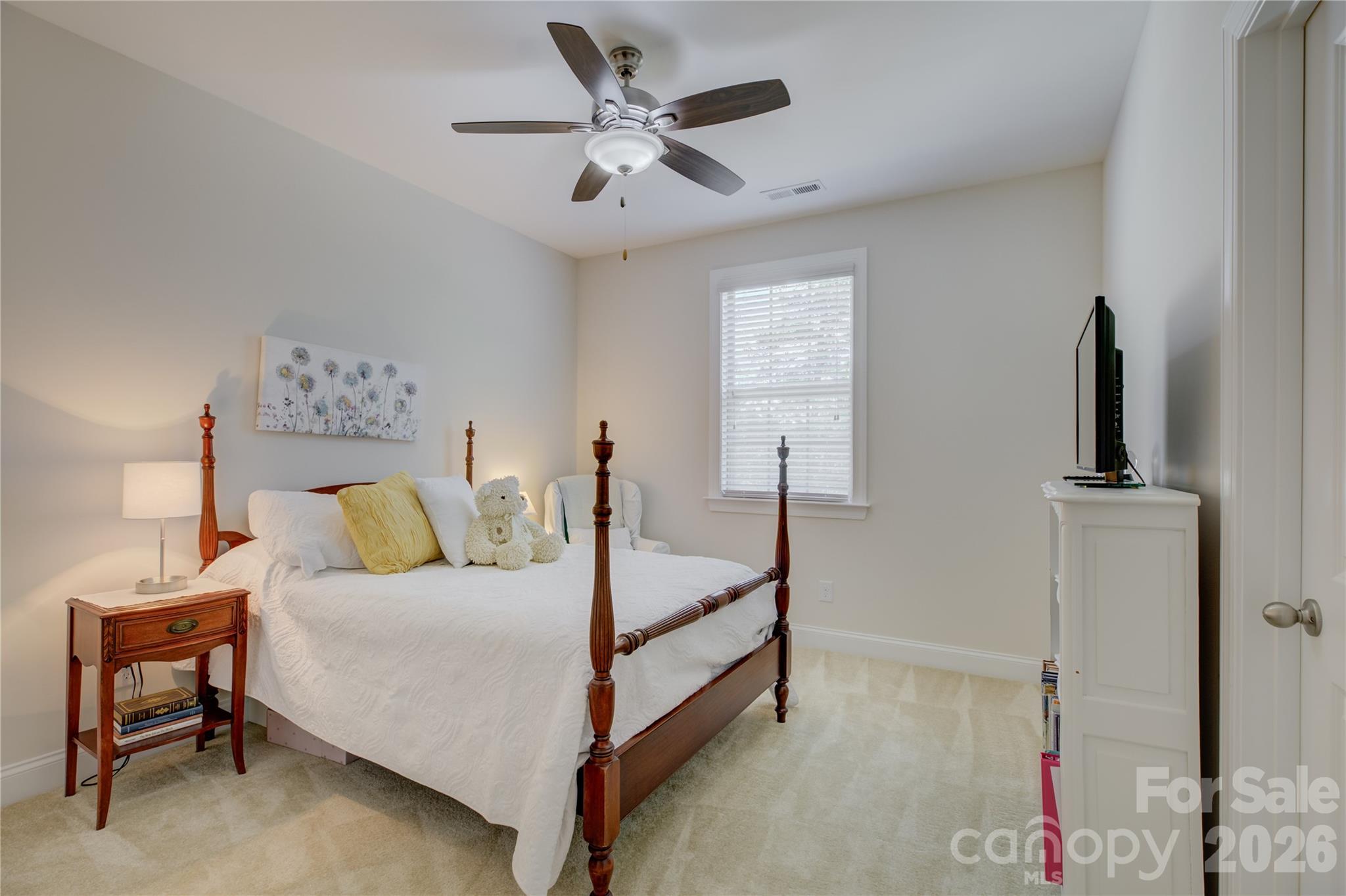 15420 Cimarron Hills Lane Property Photo 32