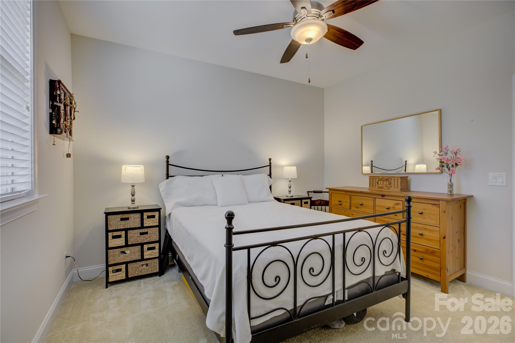 15420 Cimarron Hills Lane Property Photo 33