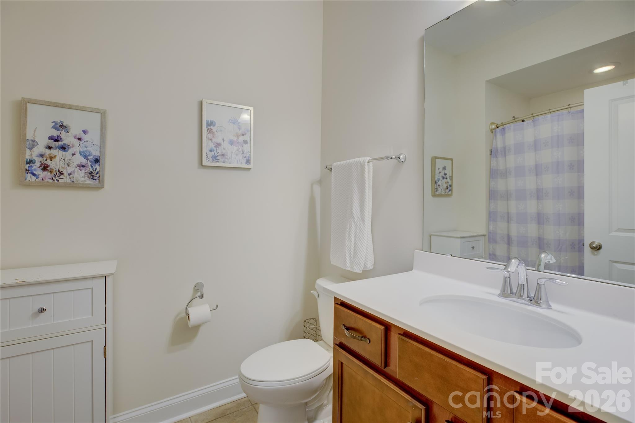 15420 Cimarron Hills Lane Property Photo 34