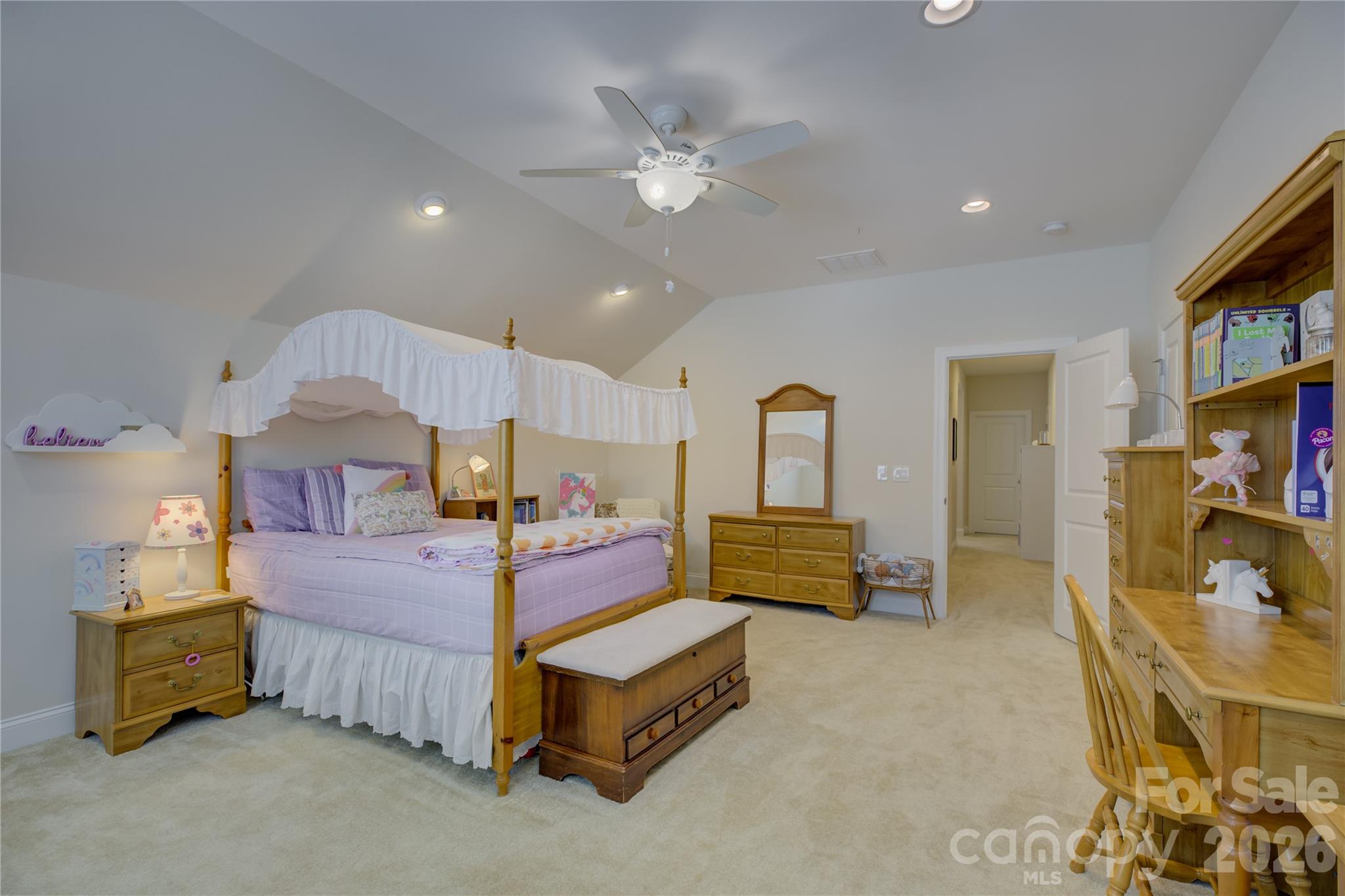 15420 Cimarron Hills Lane Property Photo 35