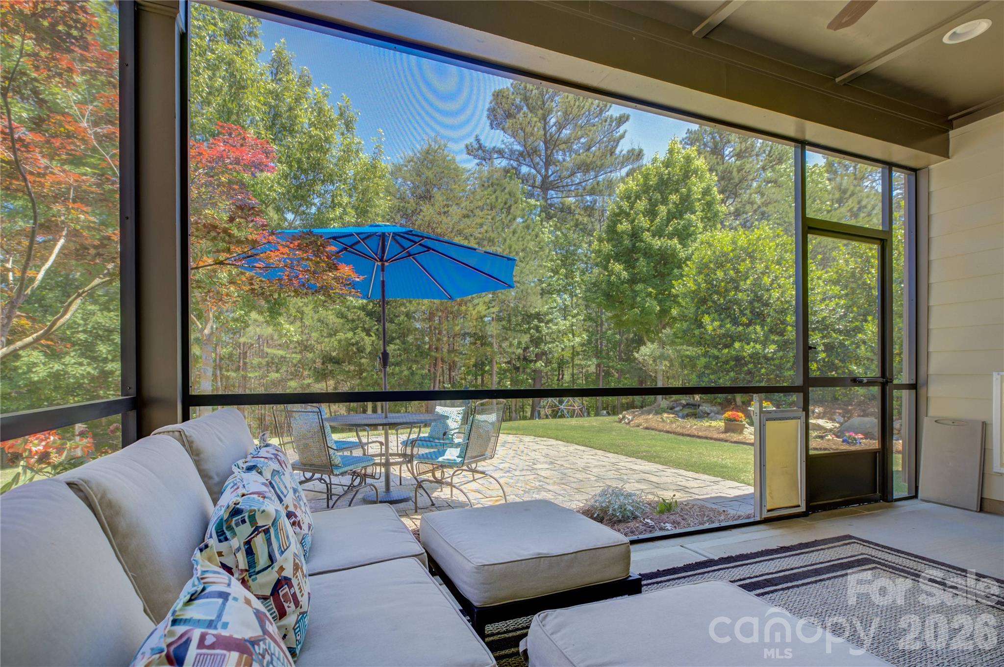 15420 Cimarron Hills Lane Property Photo 36