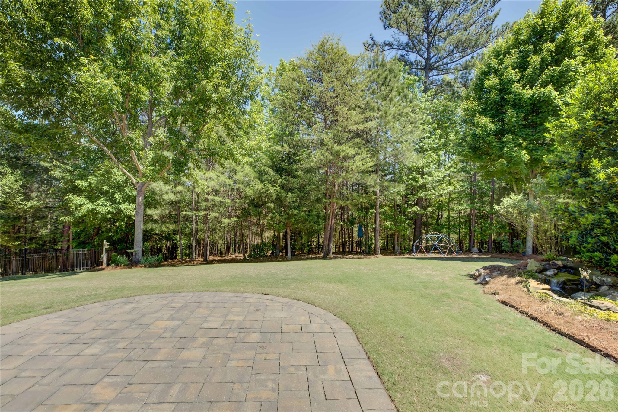 15420 Cimarron Hills Lane Property Photo 42