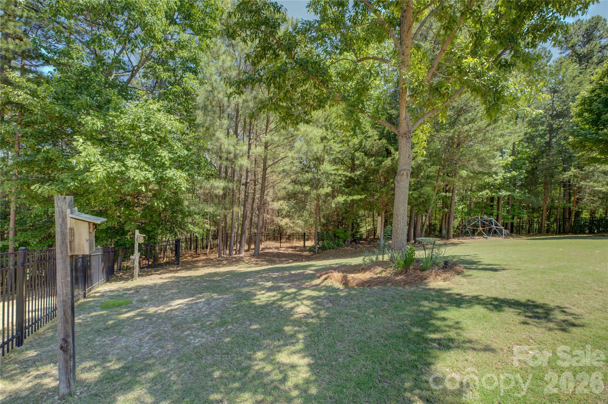 15420 Cimarron Hills Lane Property Photo 43