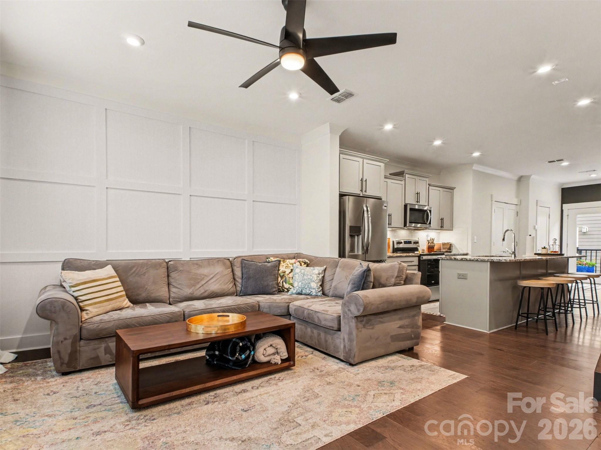 2011 Federation Court Property Photo 1
