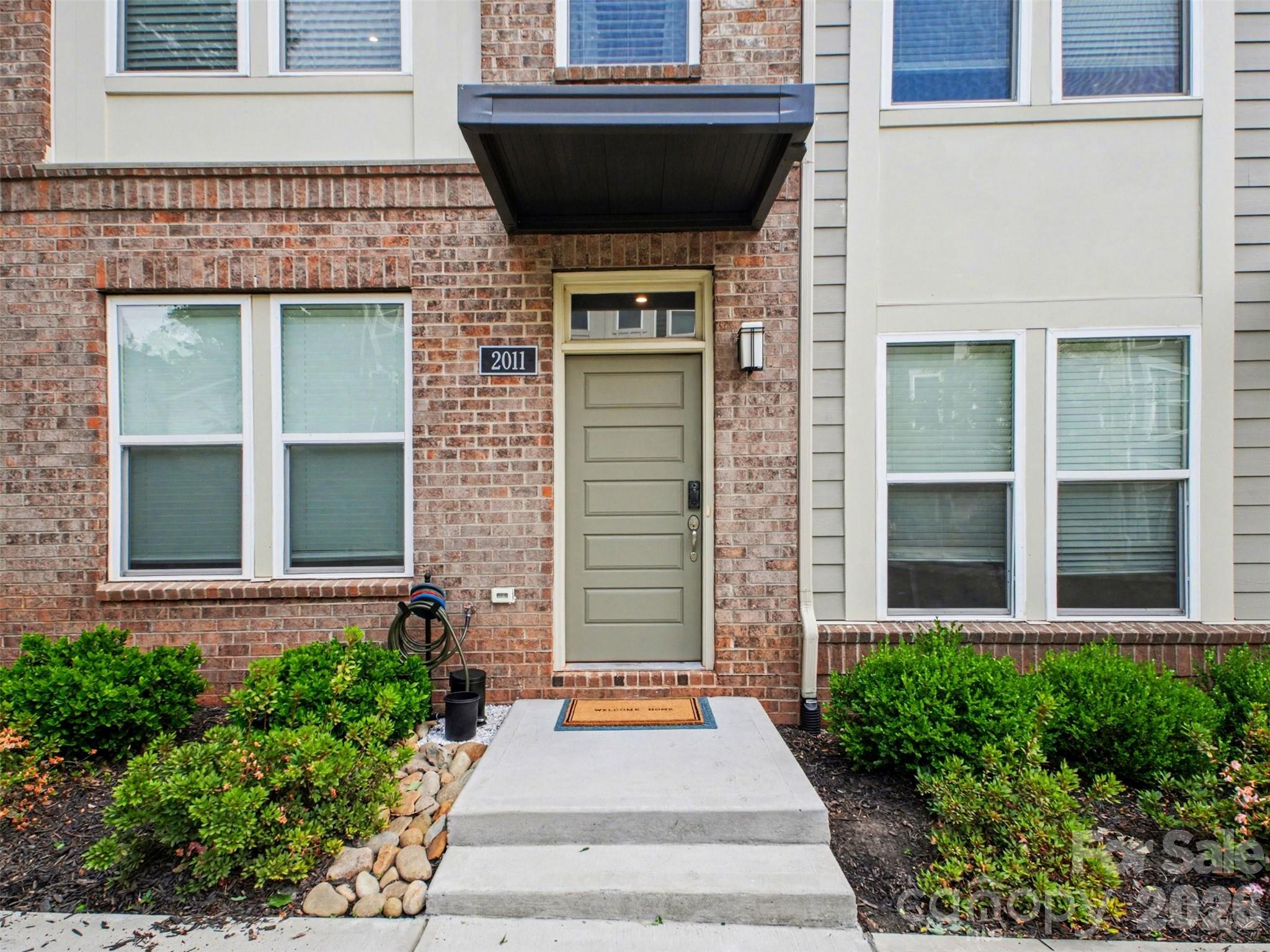 2011 Federation Court Property Photo 4