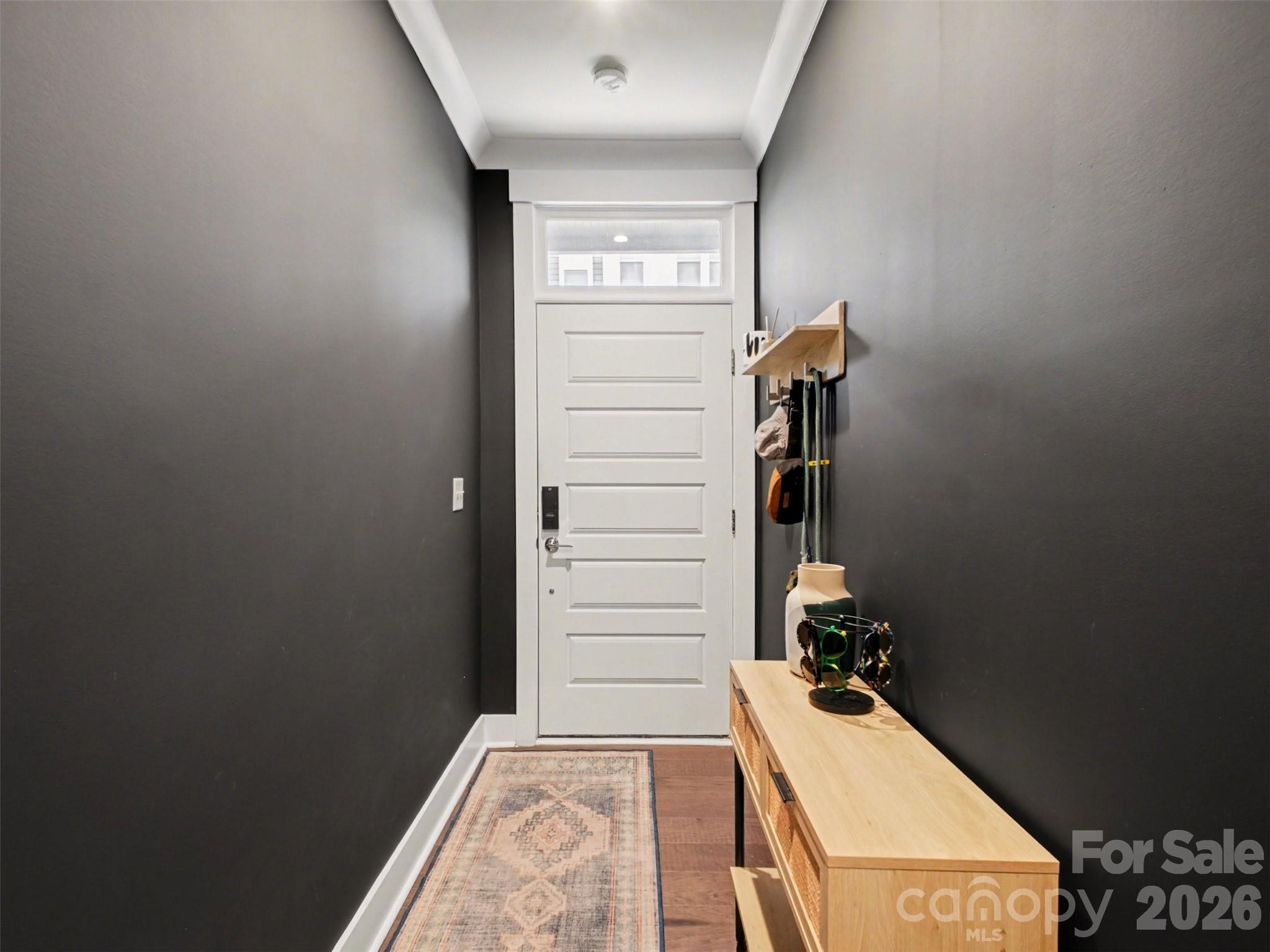 2011 Federation Court Property Photo 6