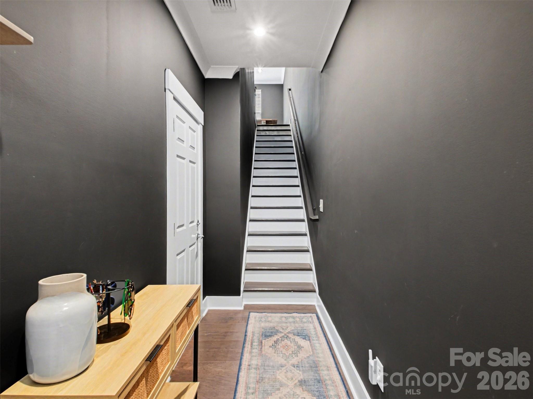 2011 Federation Court Property Photo 7