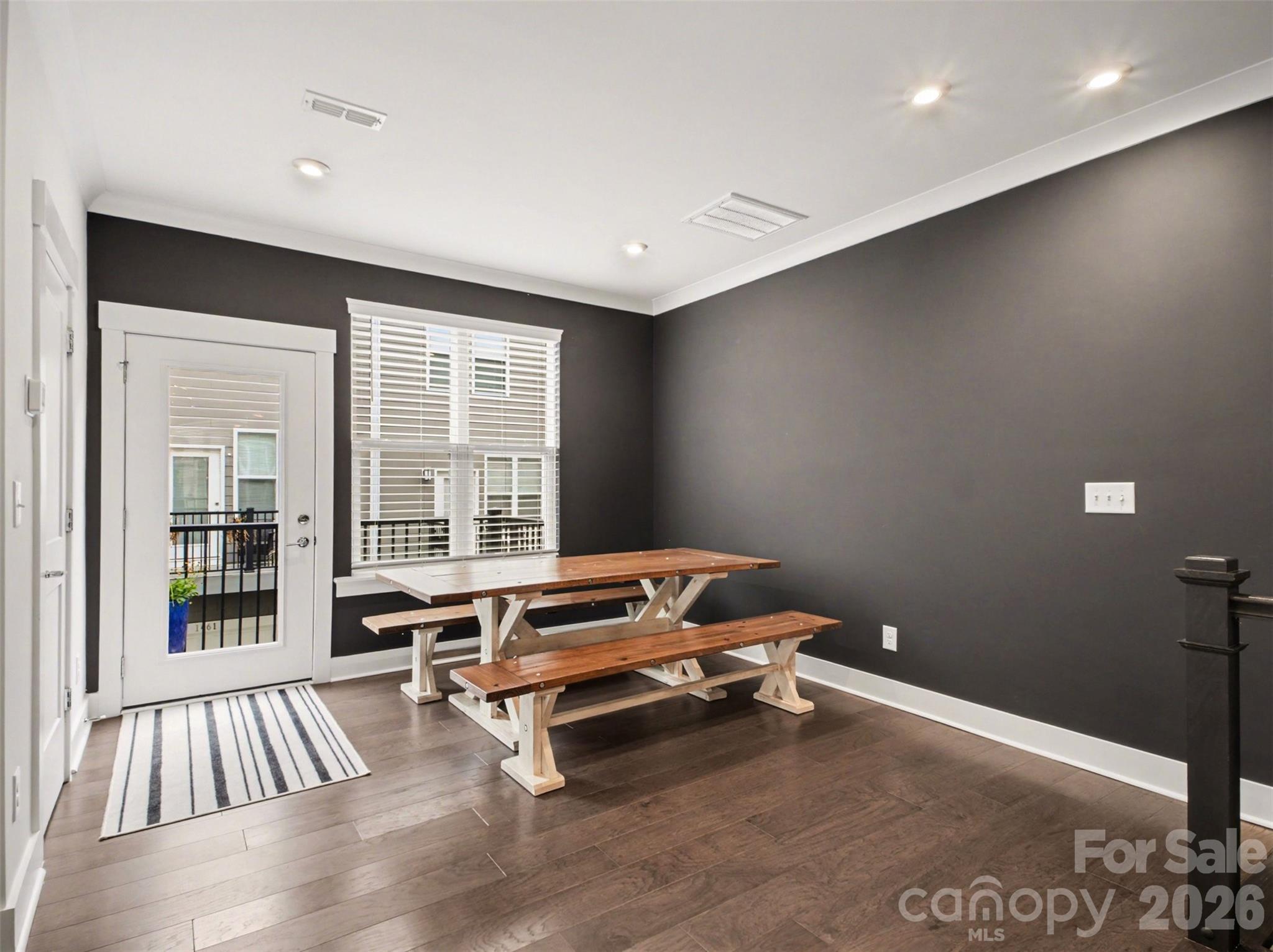 2011 Federation Court Property Photo 11