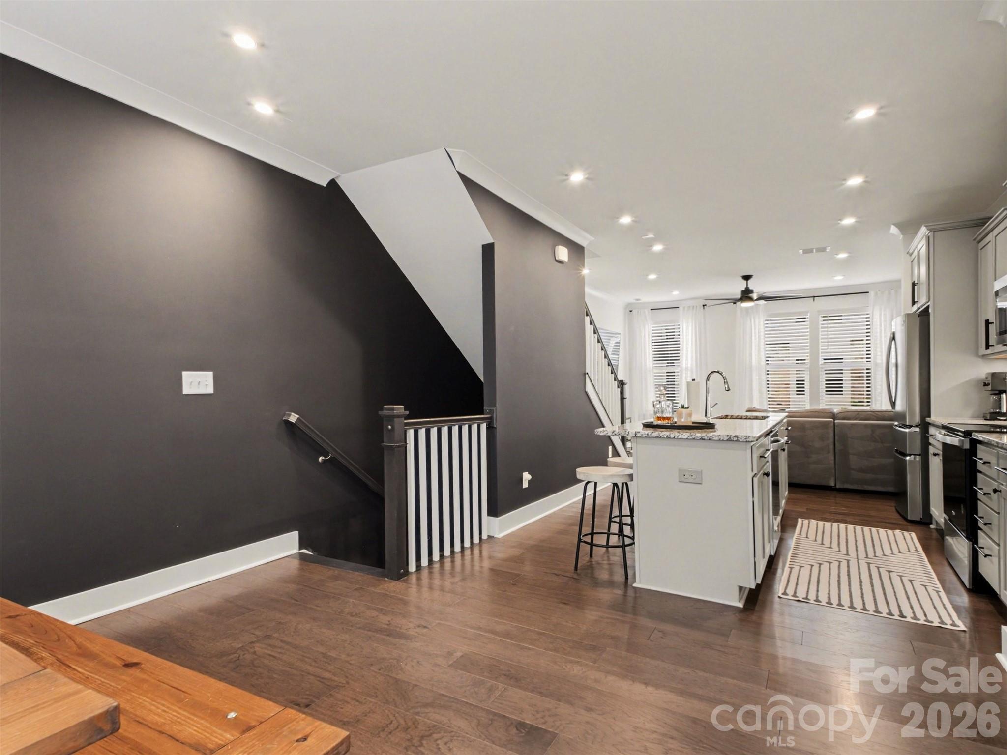 2011 Federation Court Property Photo 13