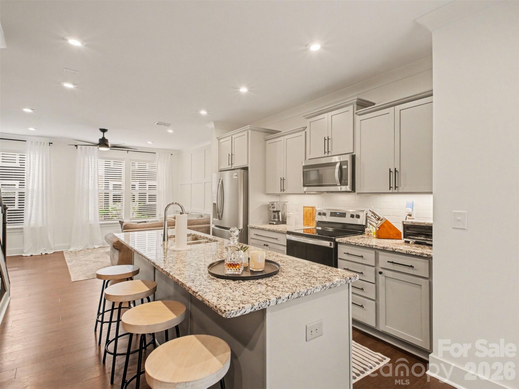 2011 Federation Court Property Photo 15