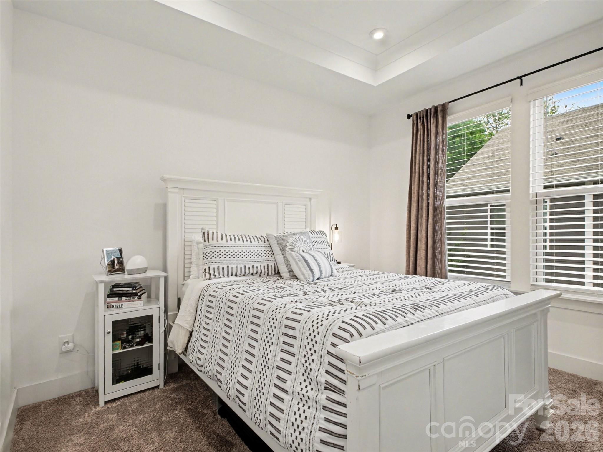 2011 Federation Court Property Photo 19