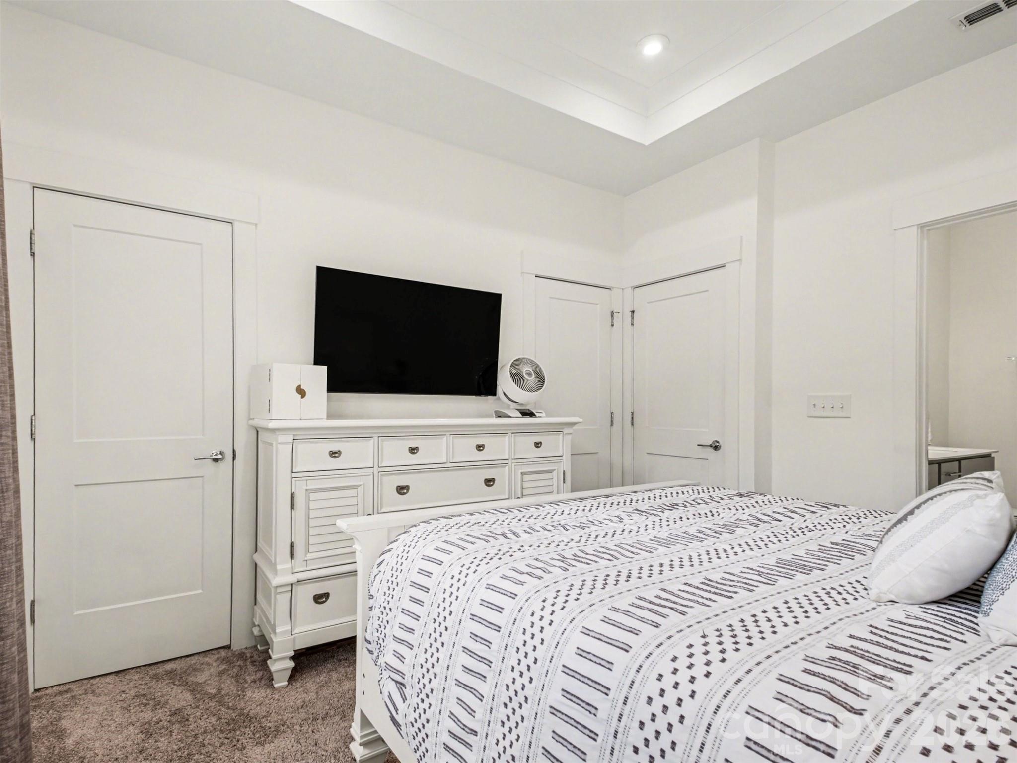 2011 Federation Court Property Photo 20