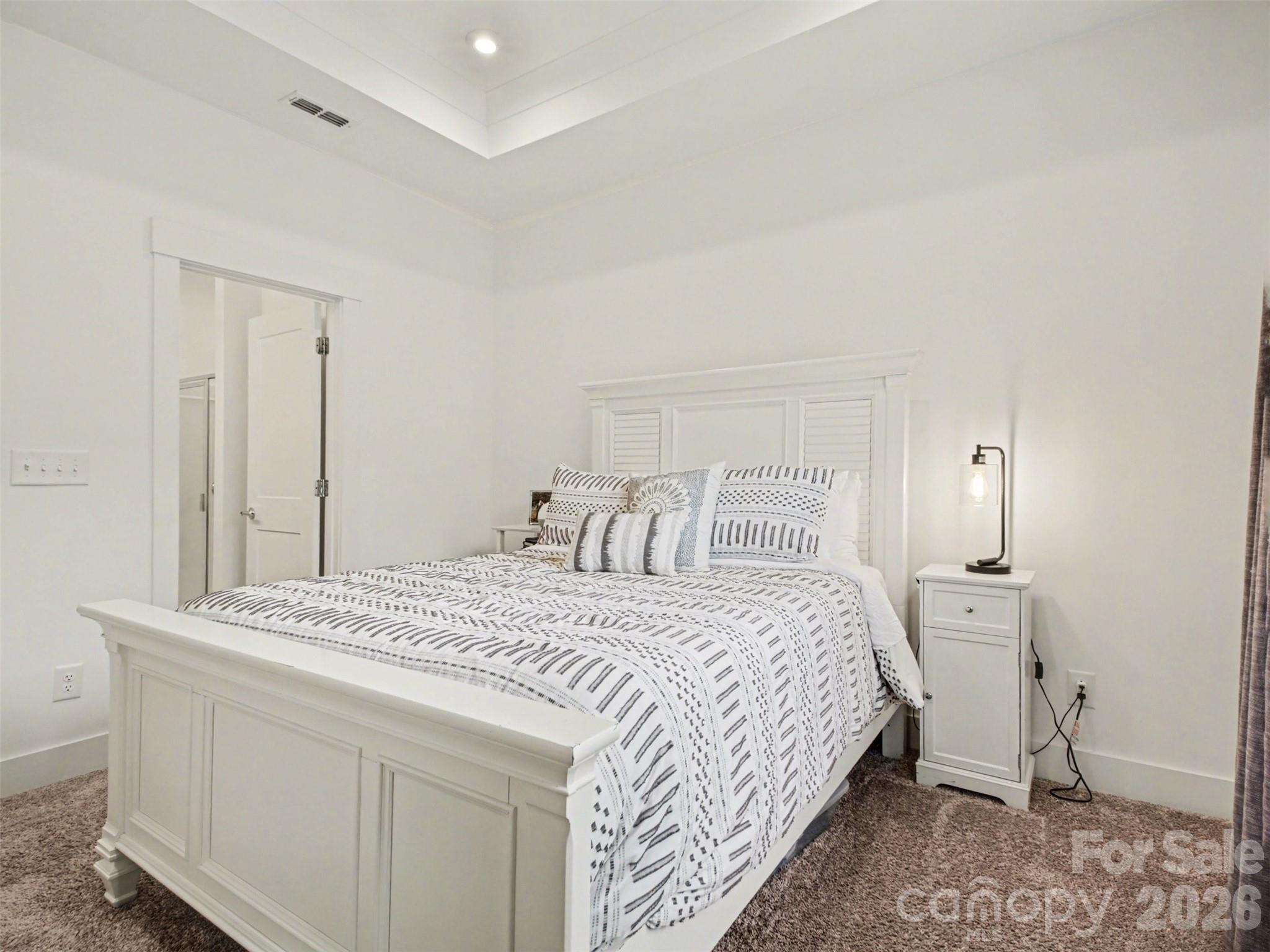 2011 Federation Court Property Photo 21