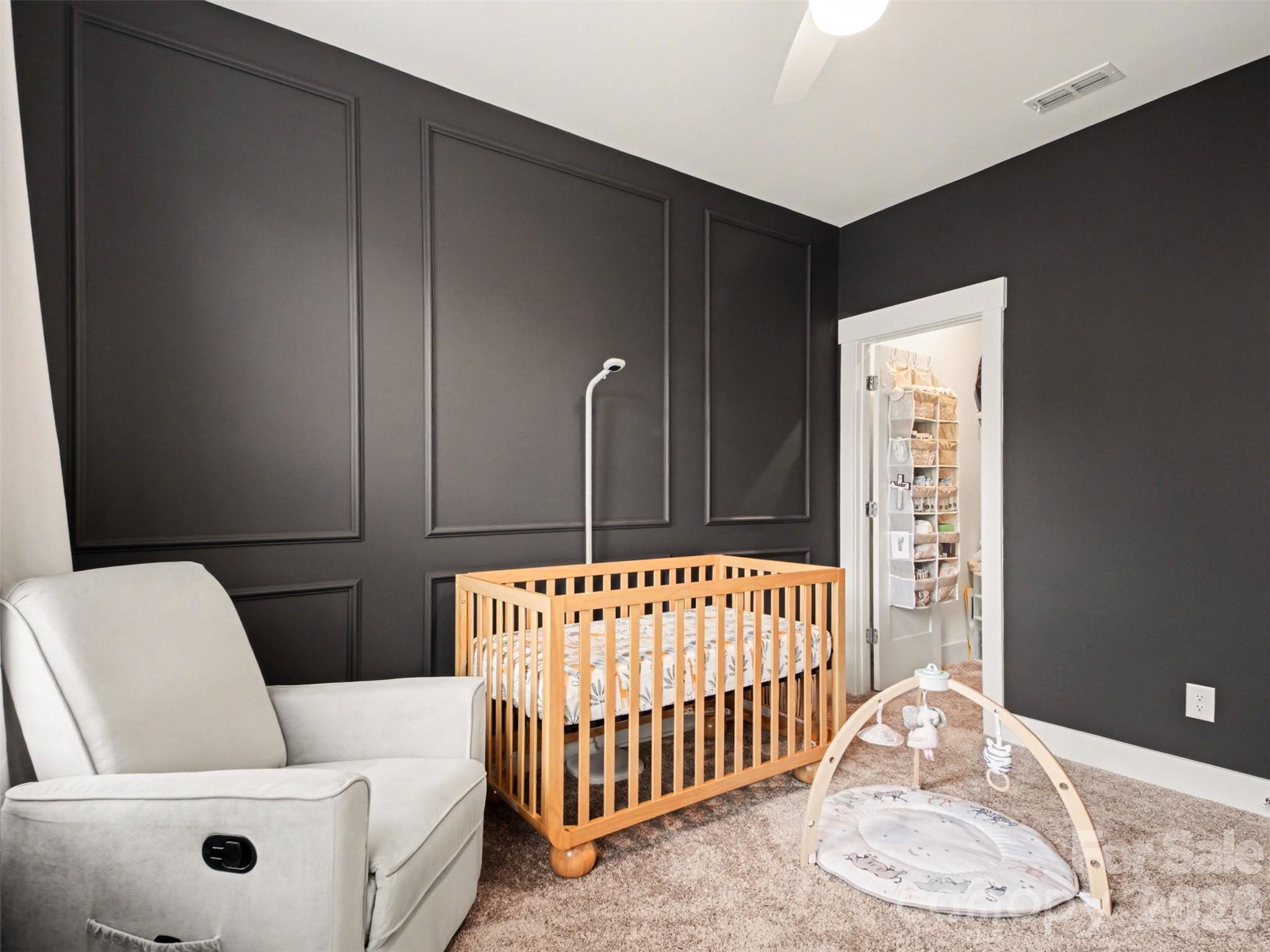 2011 Federation Court Property Photo 25