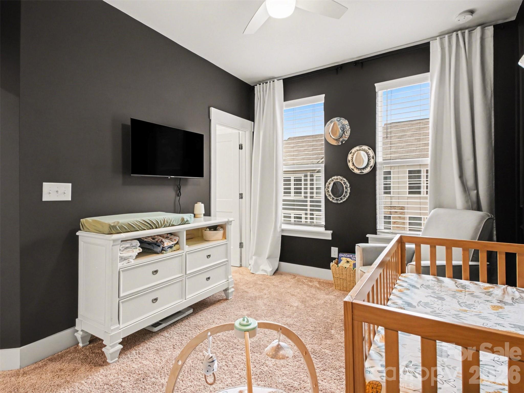 2011 Federation Court Property Photo 26