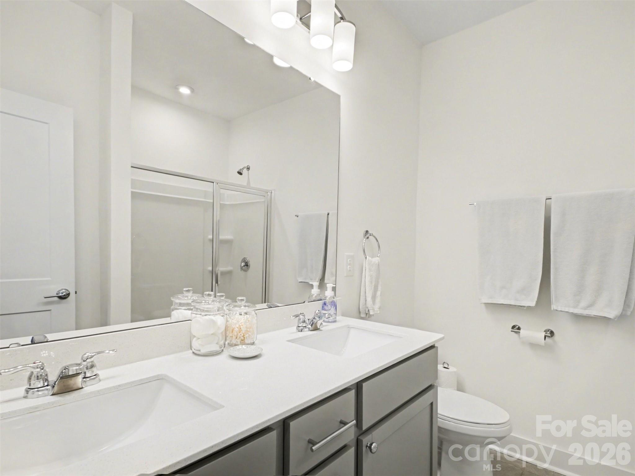 2011 Federation Court Property Photo 29