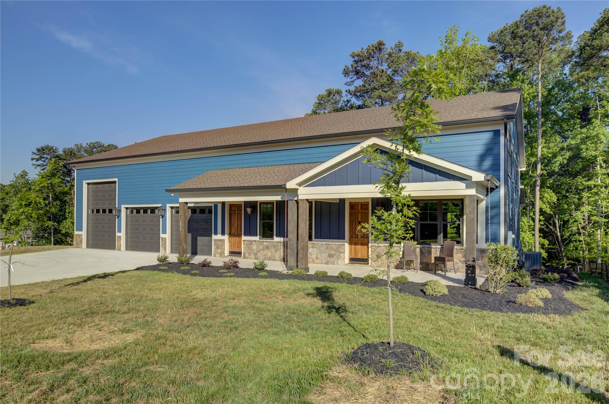 18210 Kalabash Road Property Photo 1