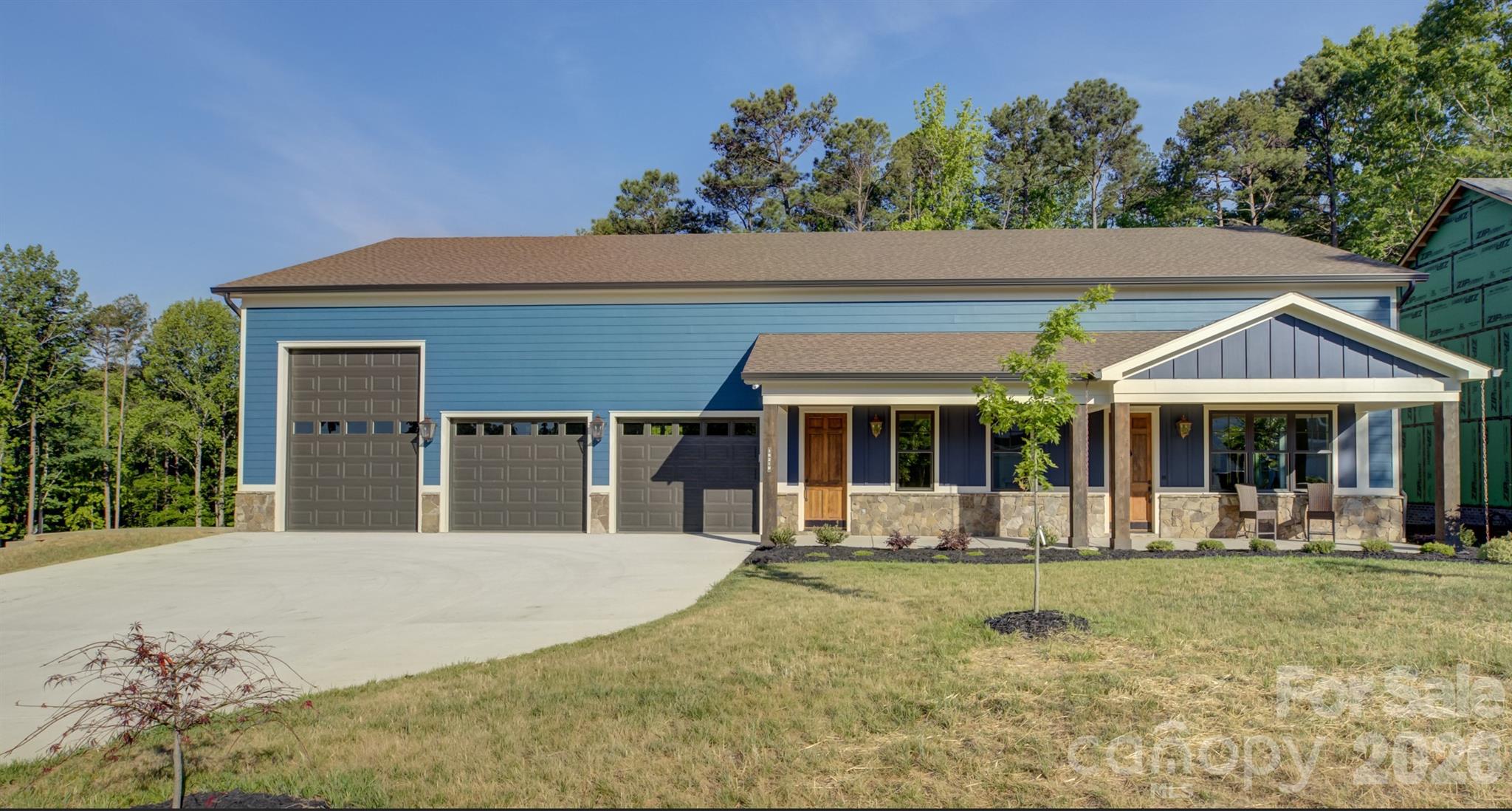 18210 Kalabash Road Property Photo 2