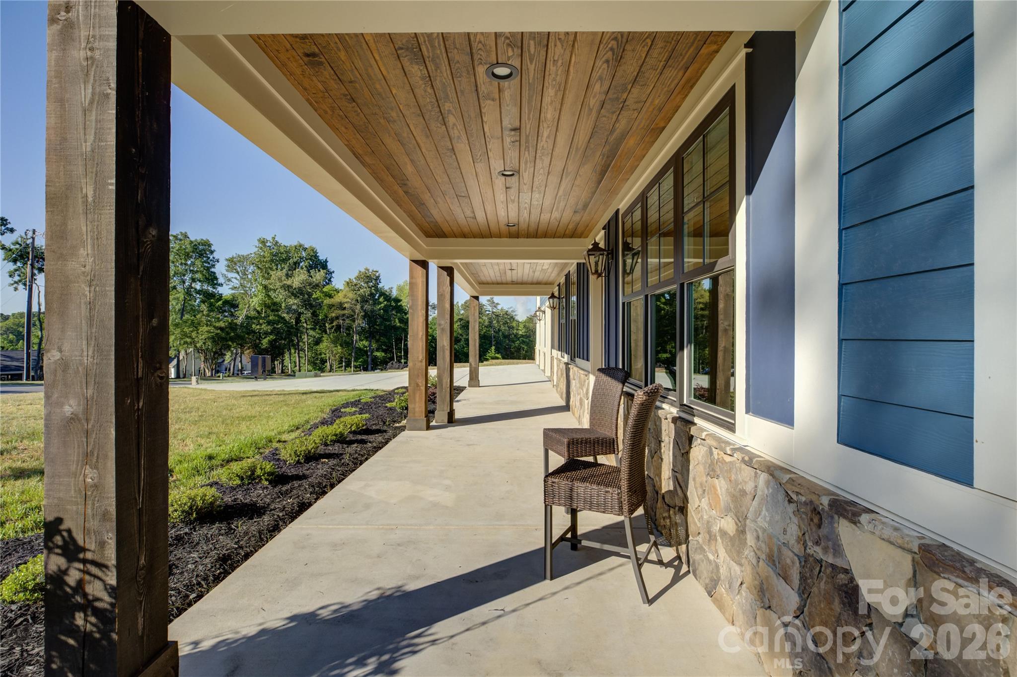 18210 Kalabash Road Property Photo 4