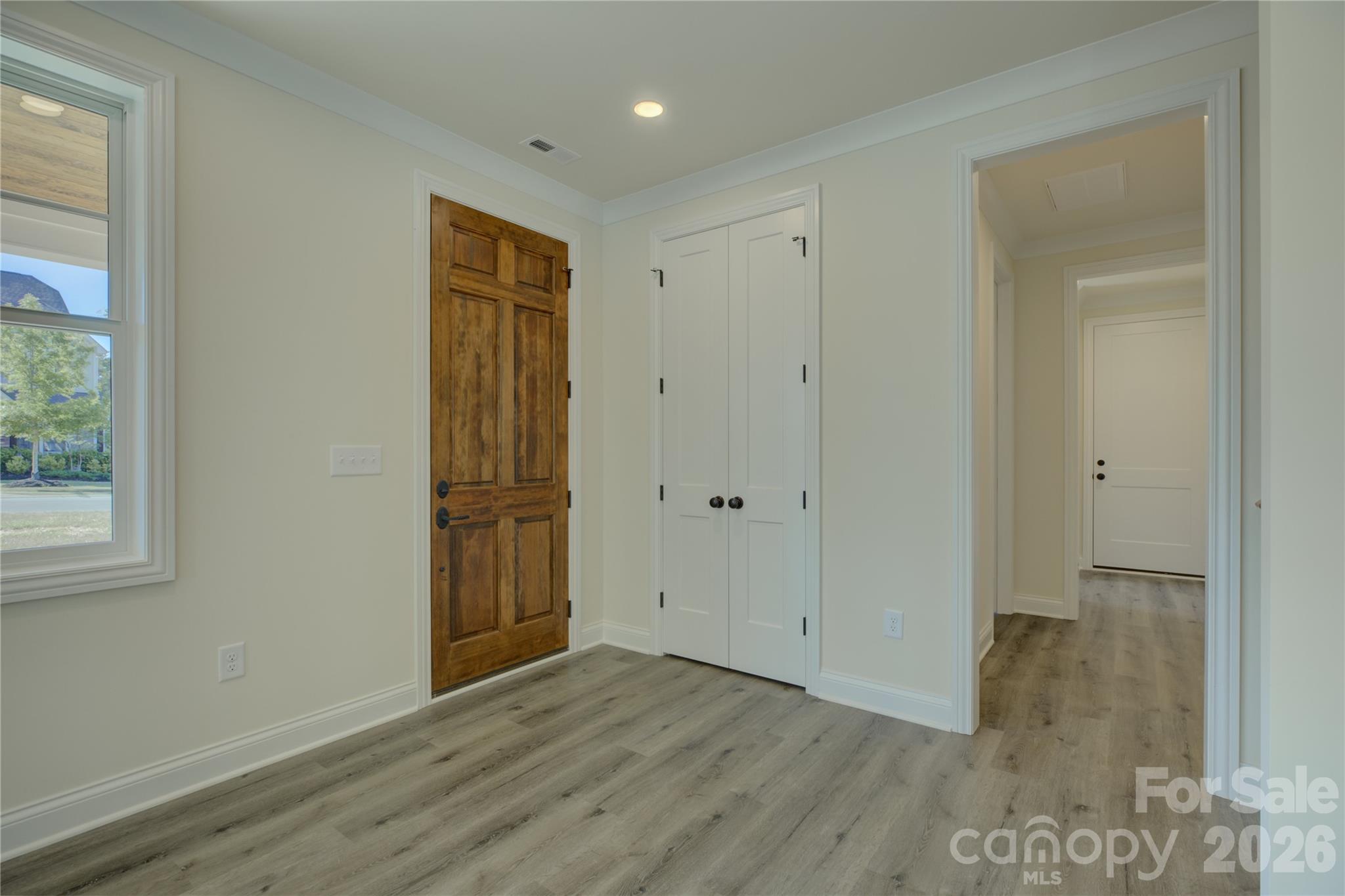 18210 Kalabash Road Property Photo 6