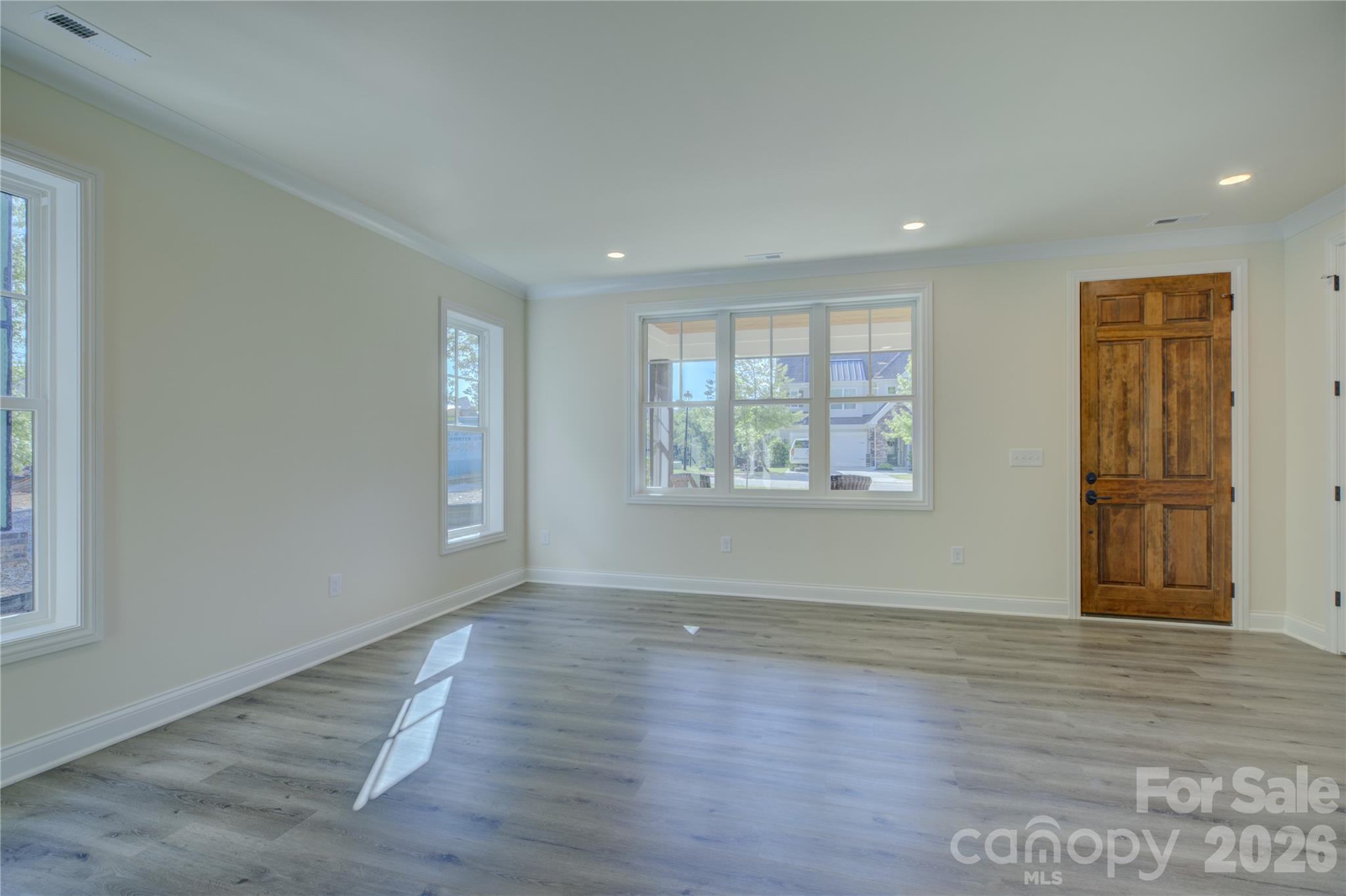 18210 Kalabash Road Property Photo 7