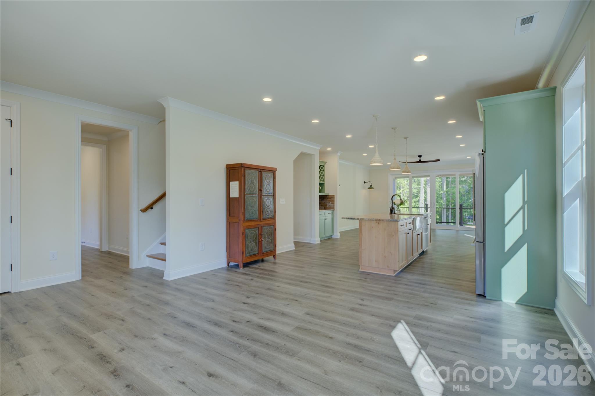 18210 Kalabash Road Property Photo 8