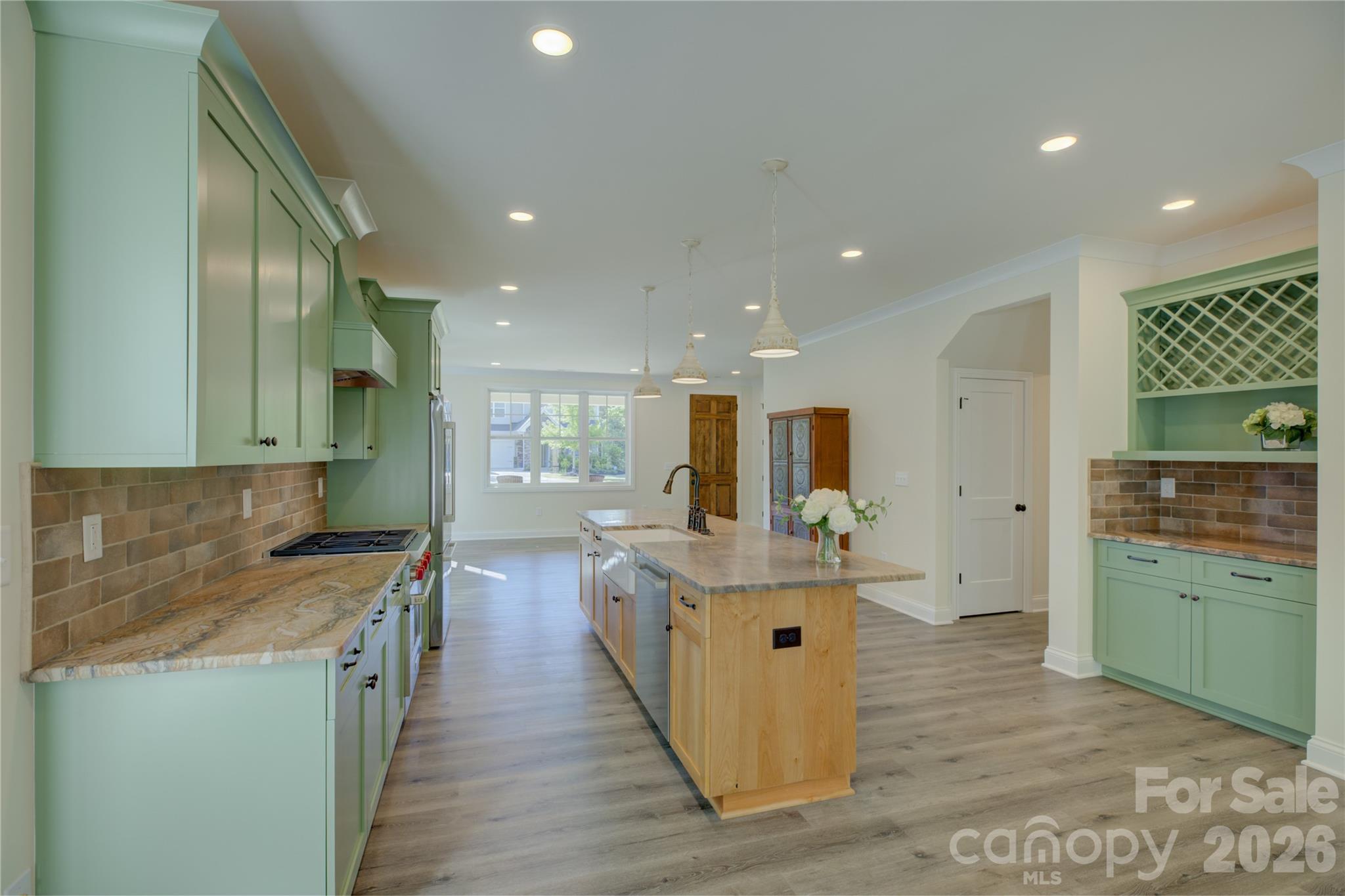 18210 Kalabash Road Property Photo 9