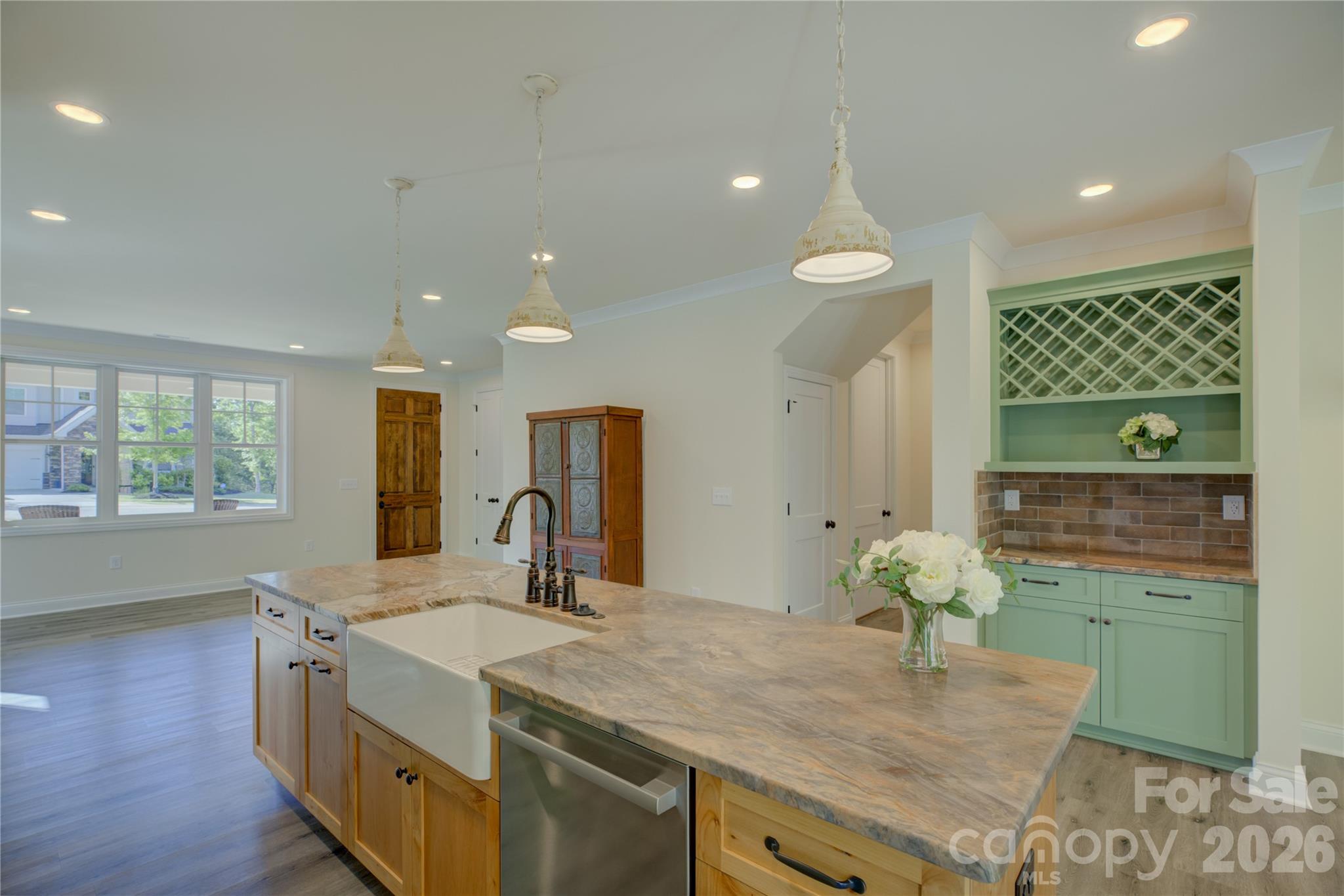 18210 Kalabash Road Property Photo 10