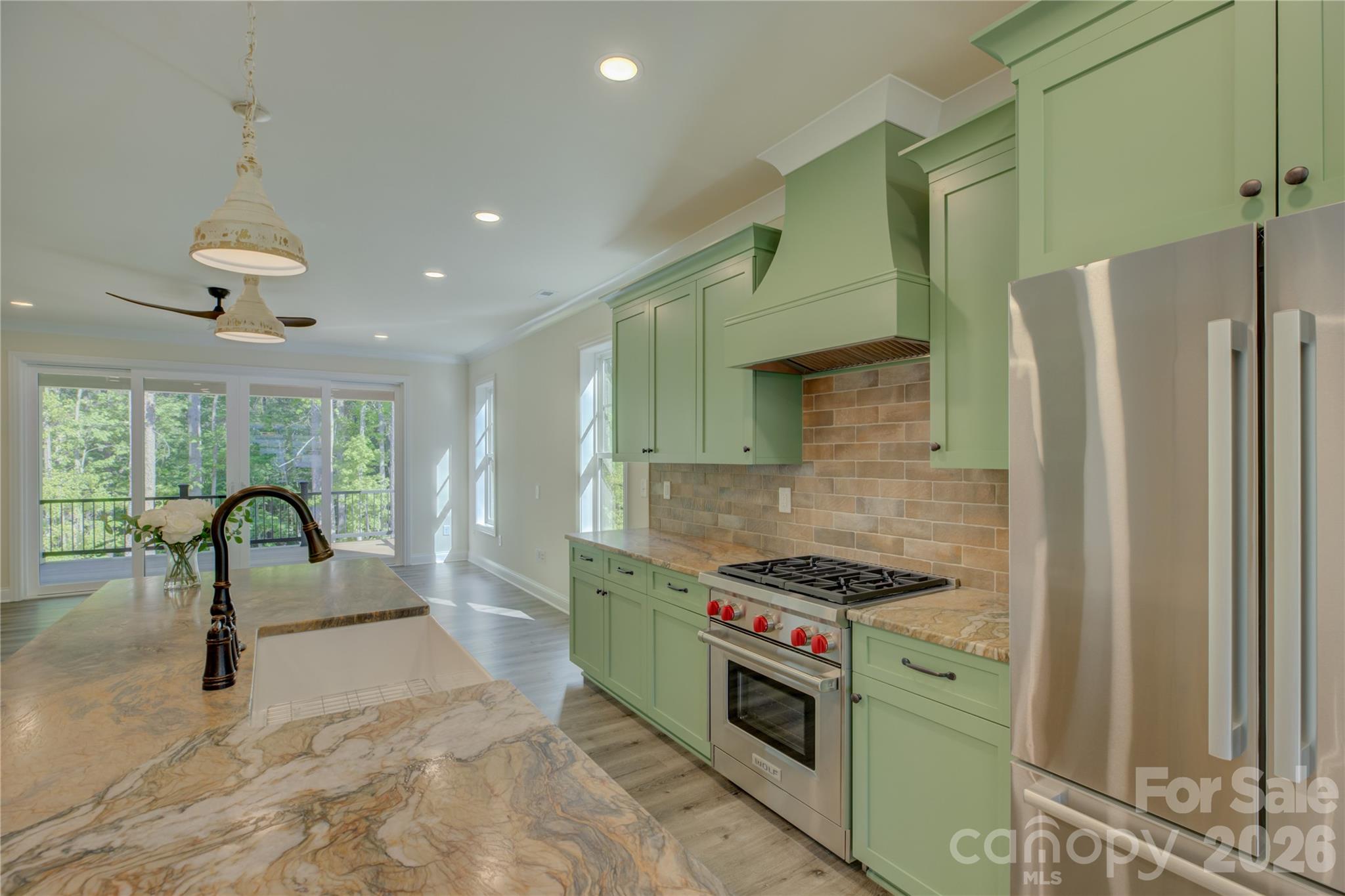 18210 Kalabash Road Property Photo 11