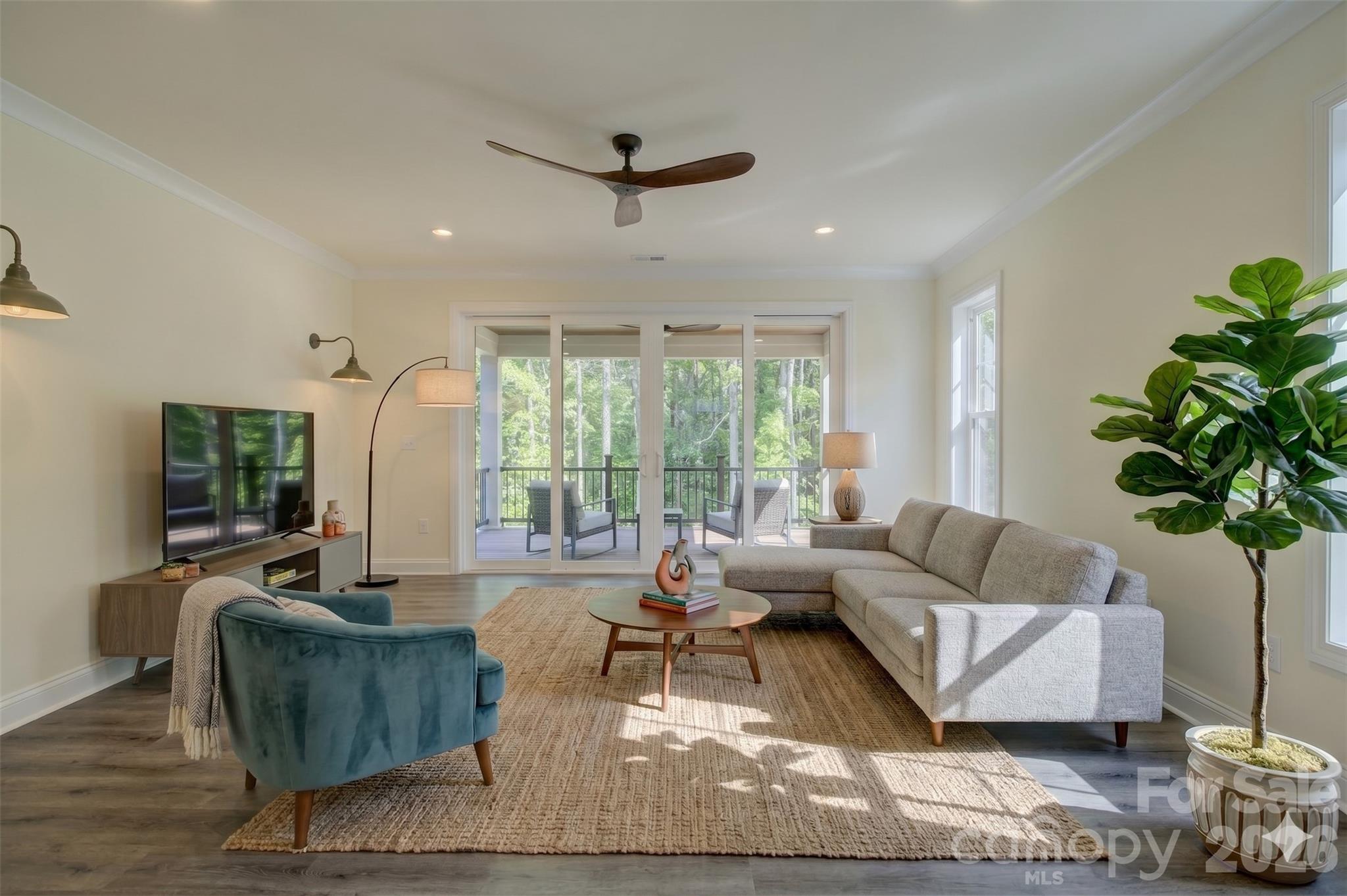 18210 Kalabash Road Property Photo 12